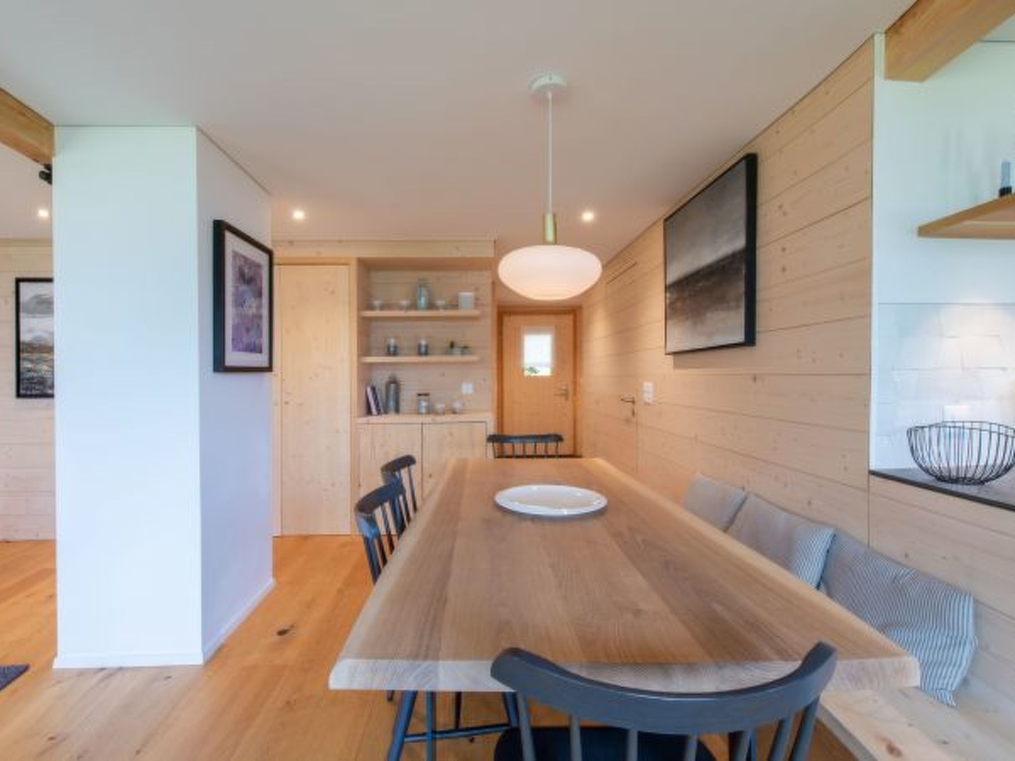 Photo of Chalet Iris