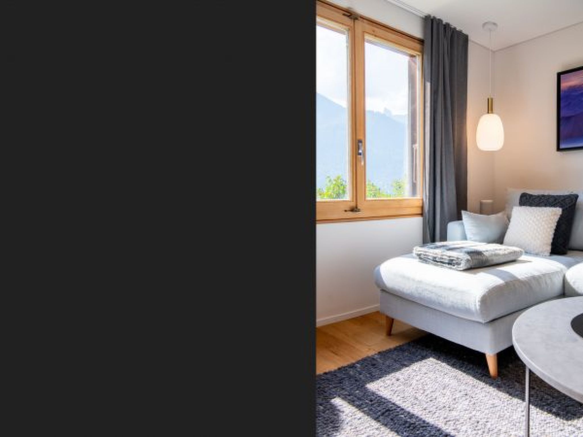 Photo of Chalet Iris