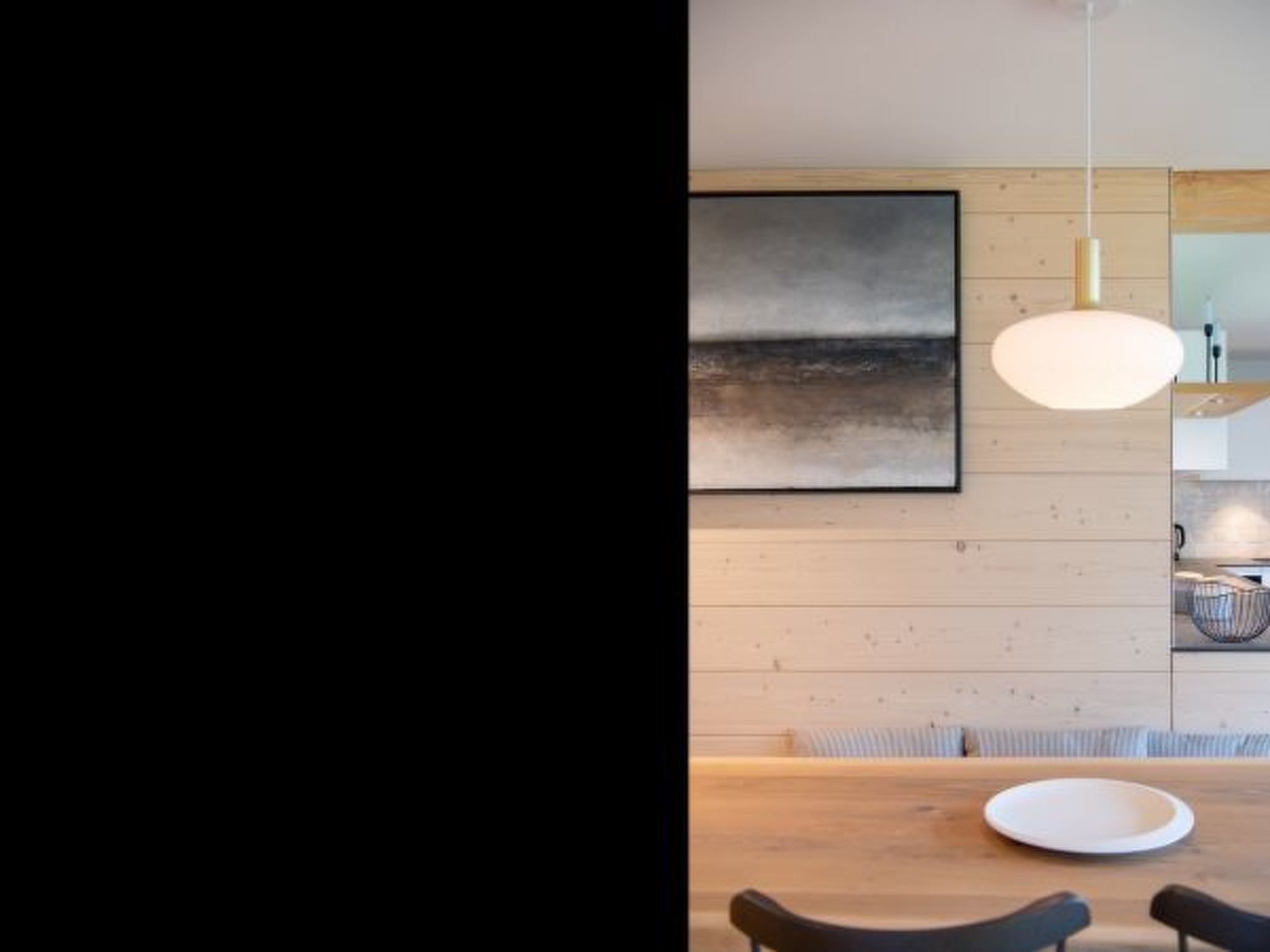 Photo of Chalet Iris