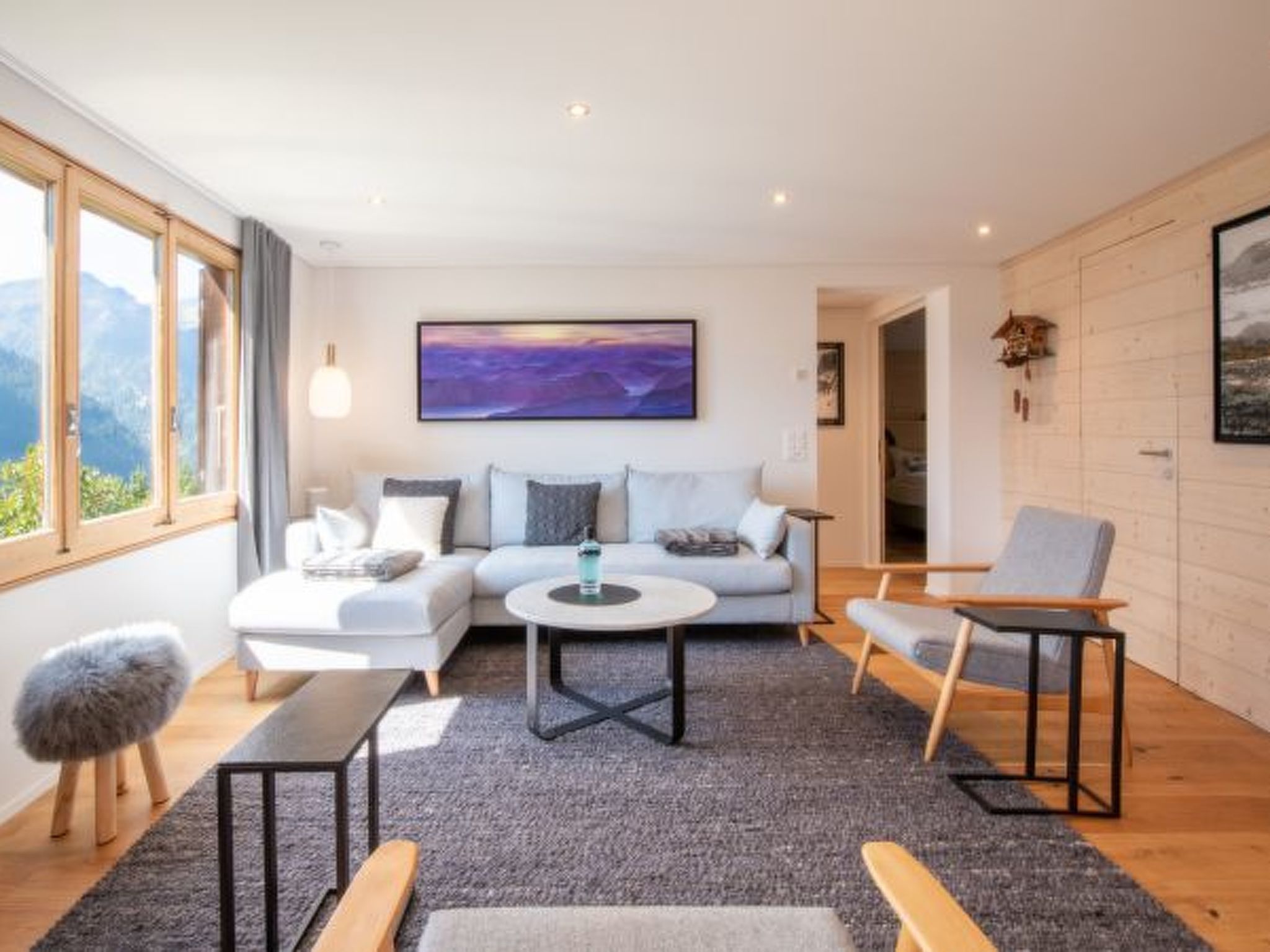 Photo of Chalet Iris