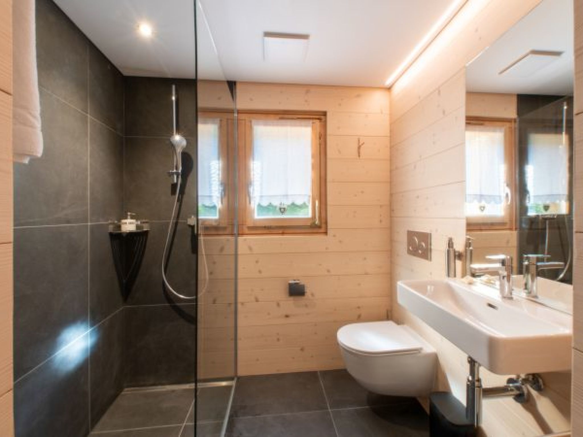 Photo of Chalet Iris