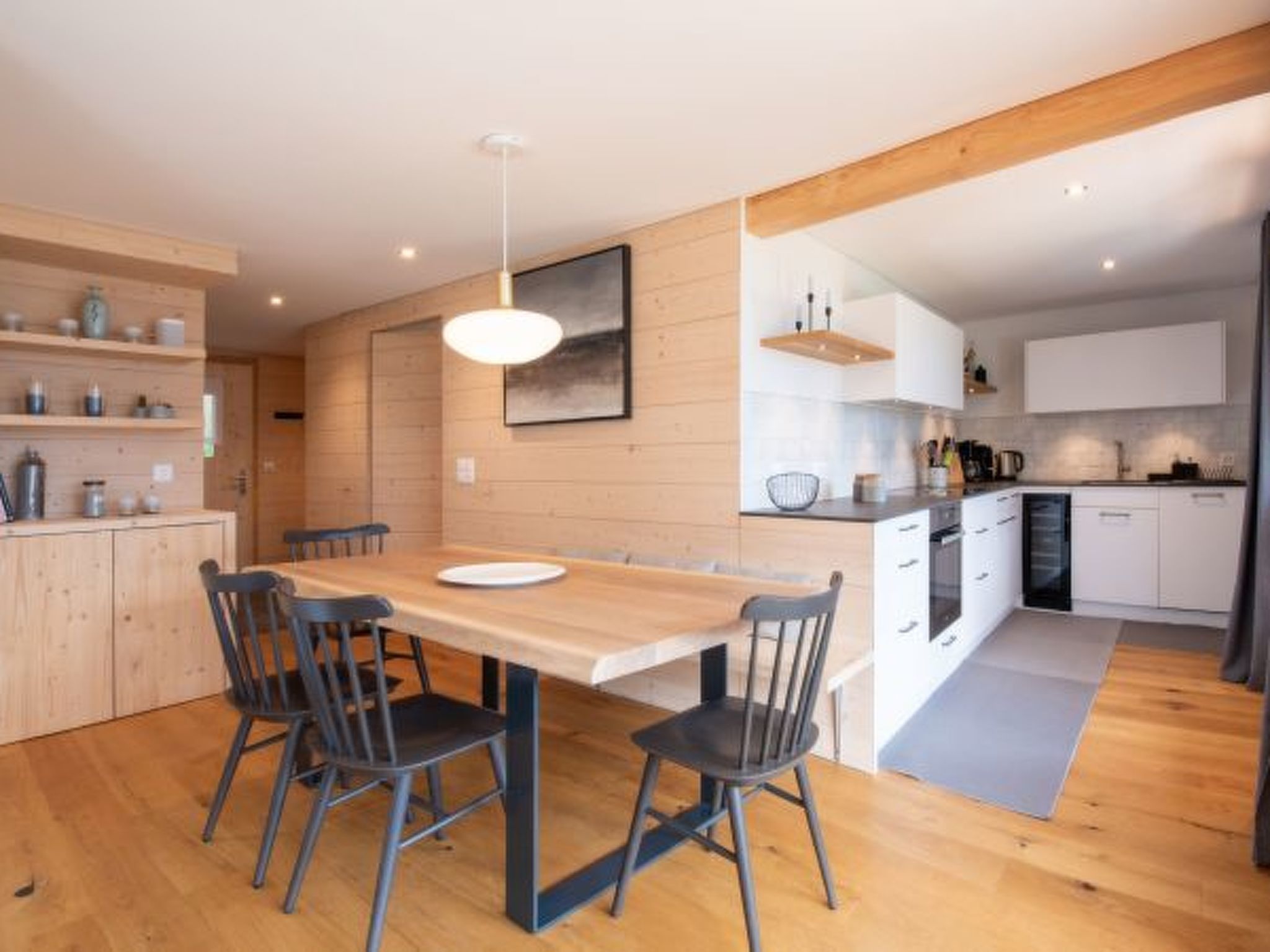 Photo of Chalet Iris