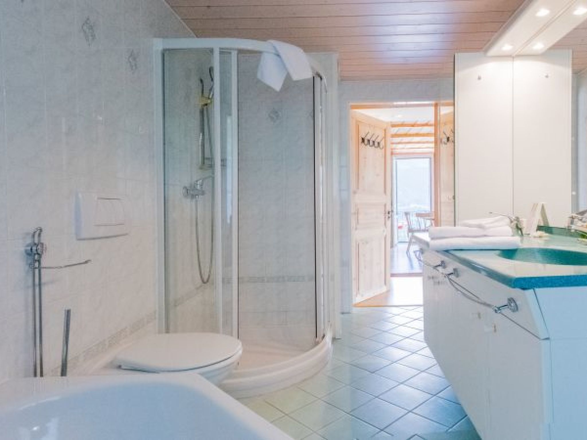 Photo of Chalet Hunnenfluh