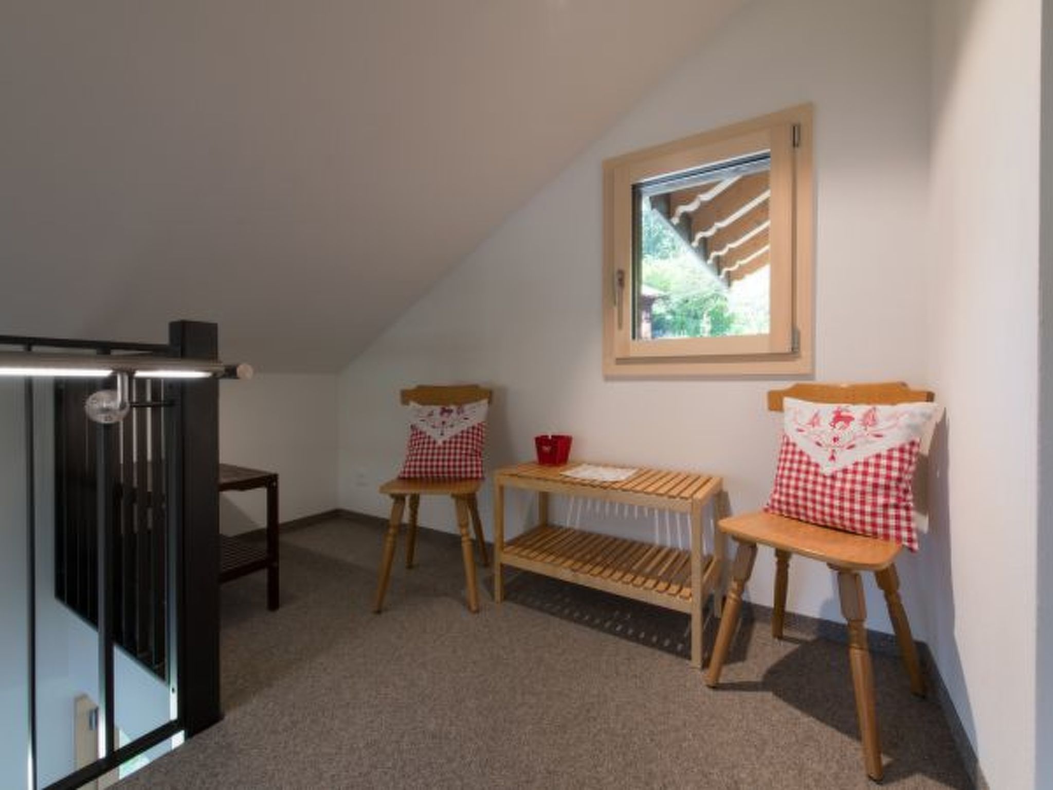 Photo of Chalet Alpenvista