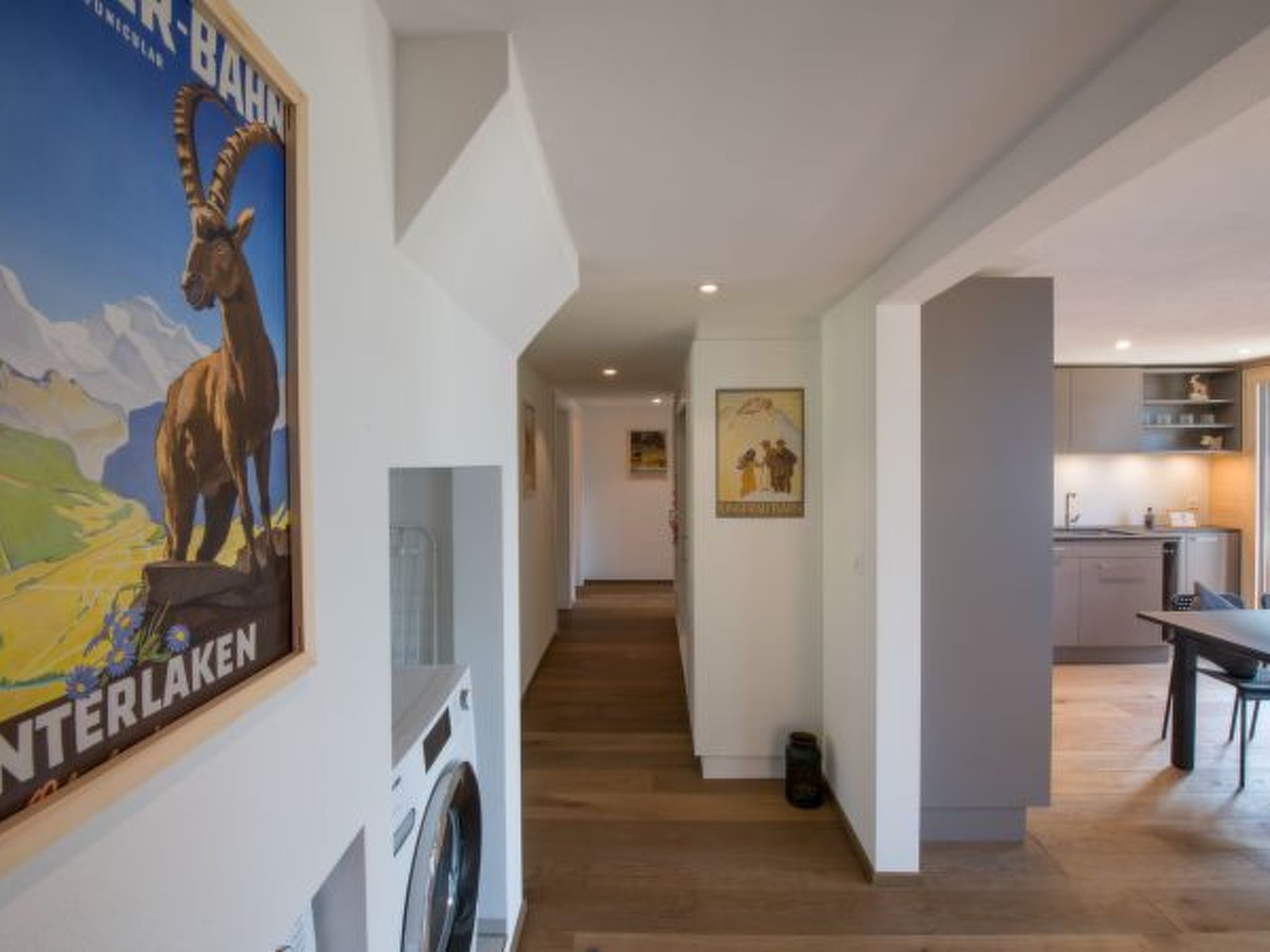 Photo of Chalet Alpenvista