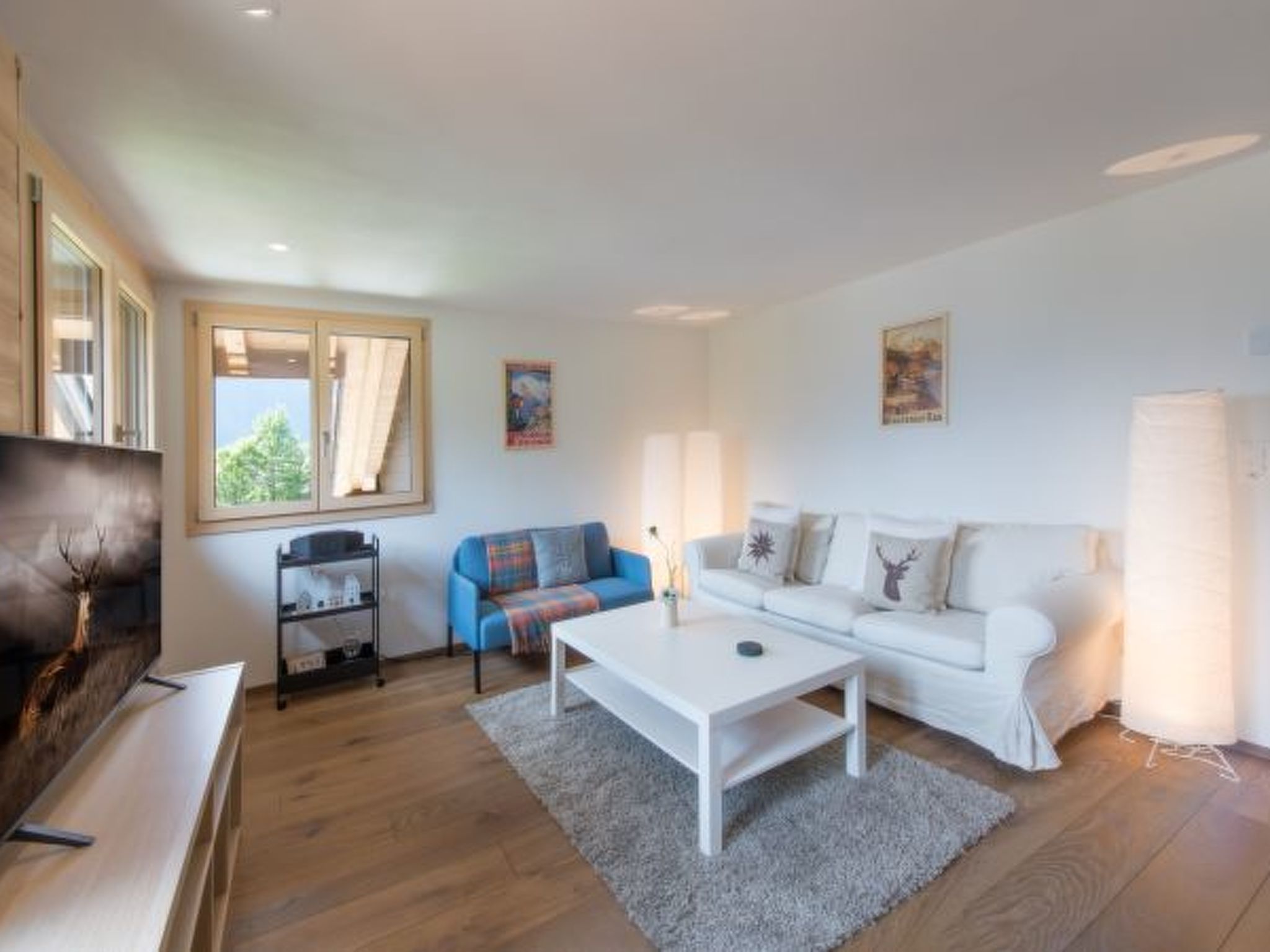 Photo of Chalet Alpenvista