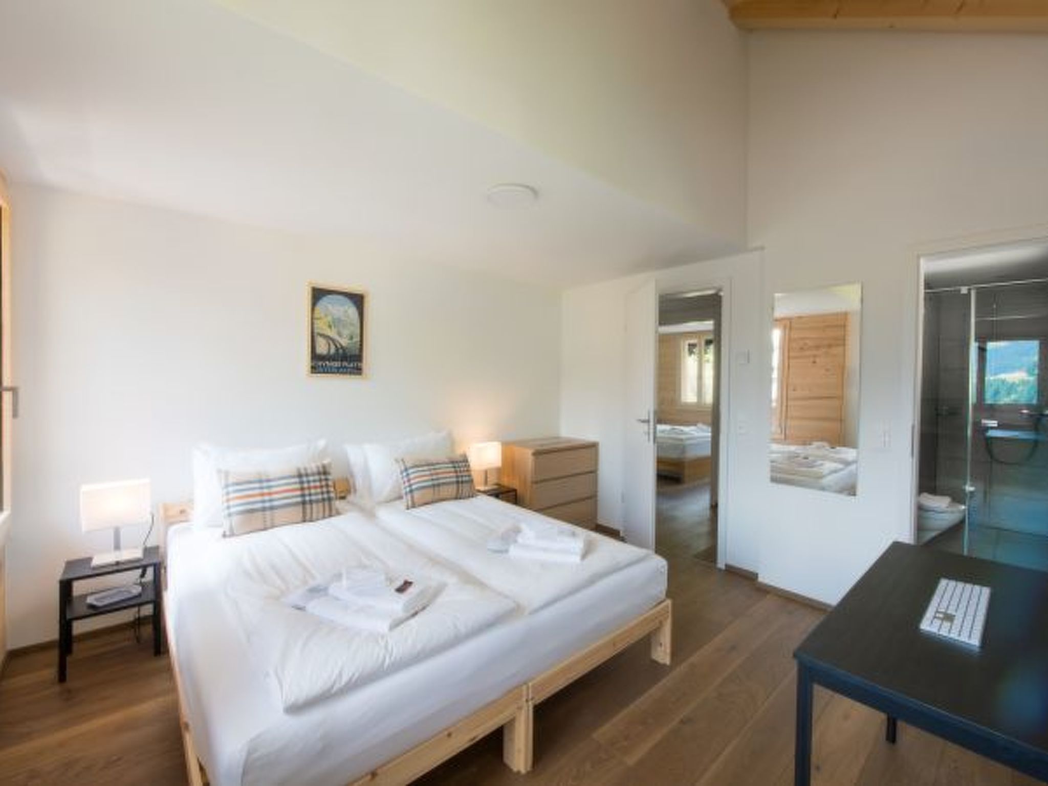 Photo of Chalet Alpenvista