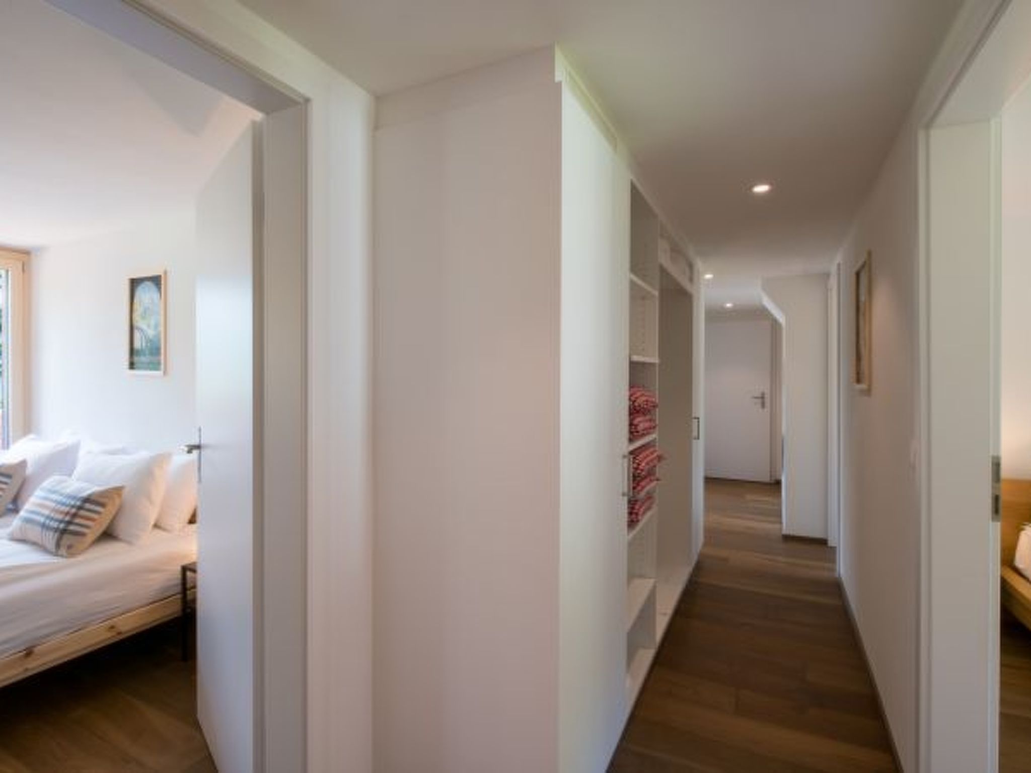 Photo of Chalet Alpenvista