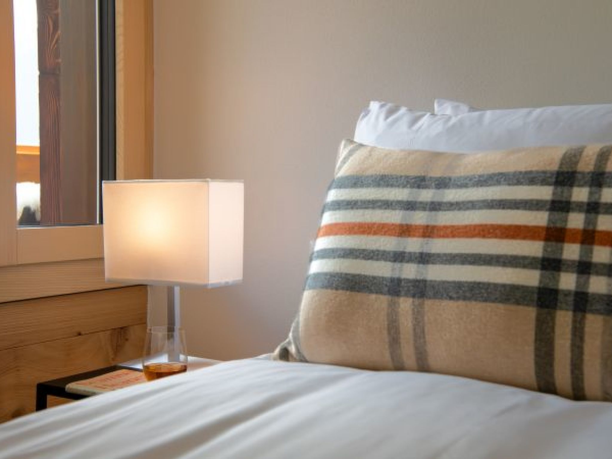 Photo of Chalet Alpenvista