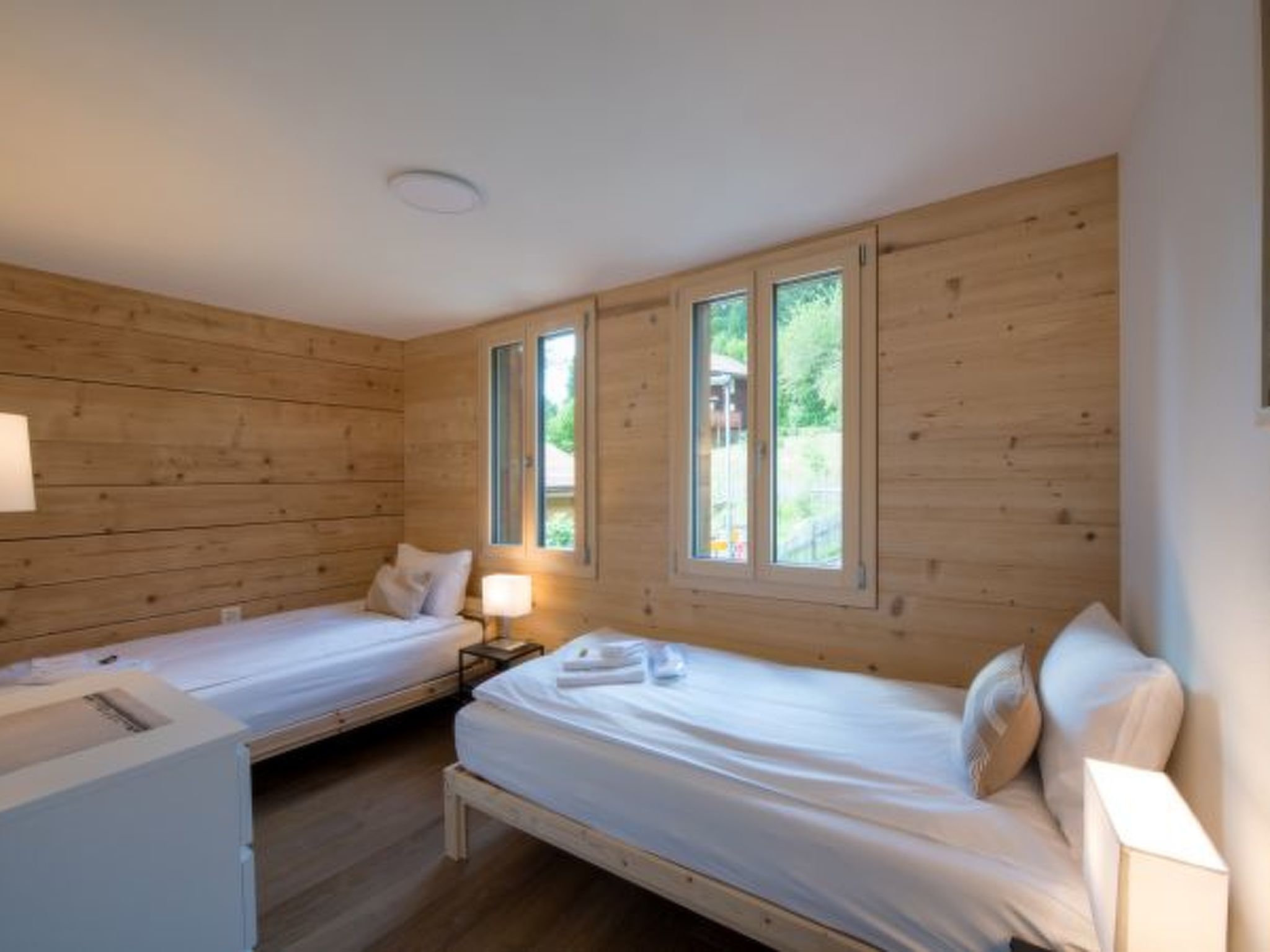 Photo of Chalet Alpenvista