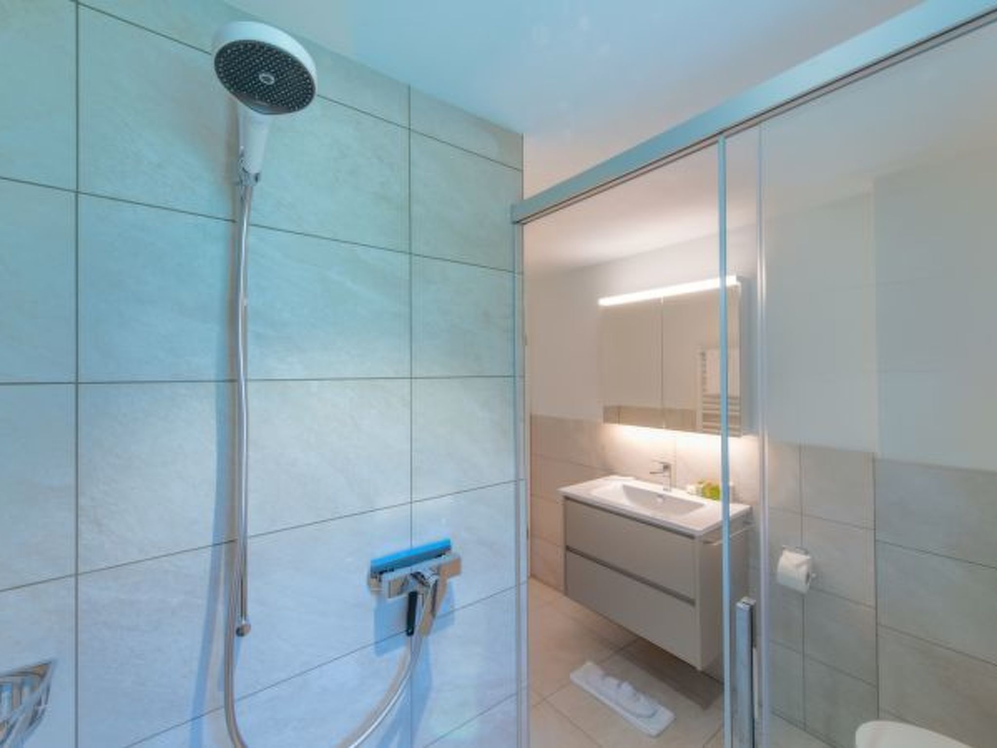 Photo of Chalet Alpenvista