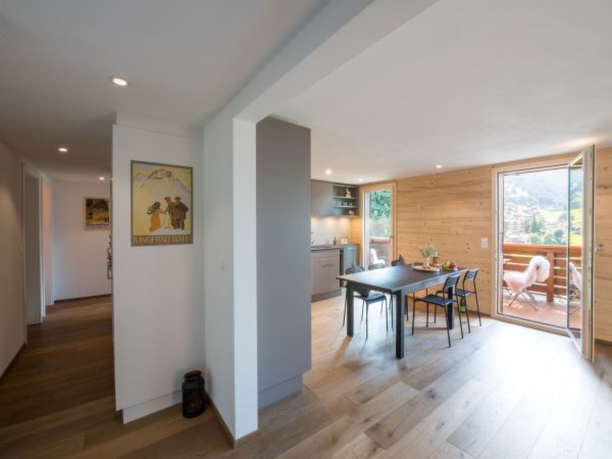 Photo of Chalet Alpenvista