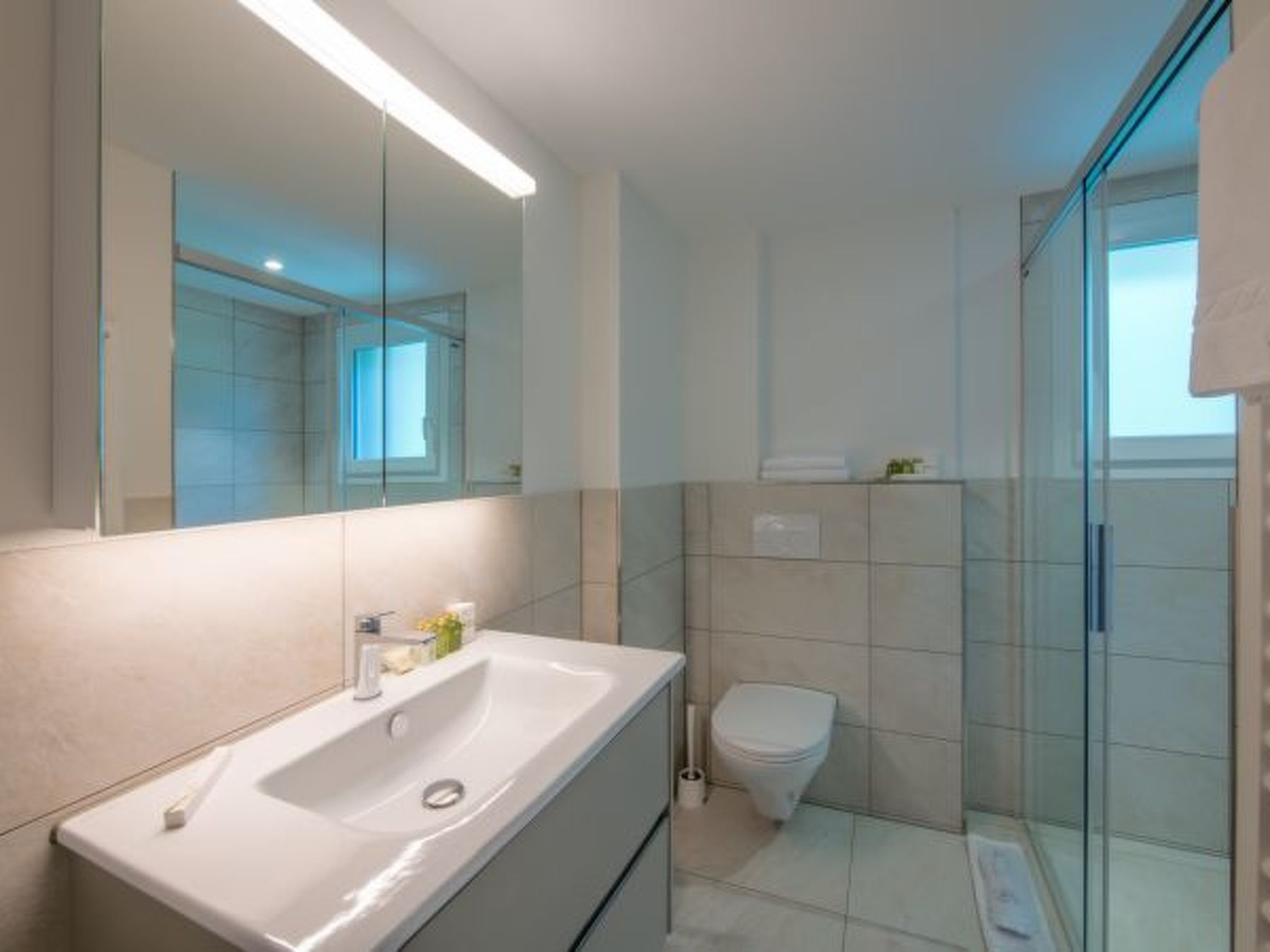 Photo of Chalet Alpenvista