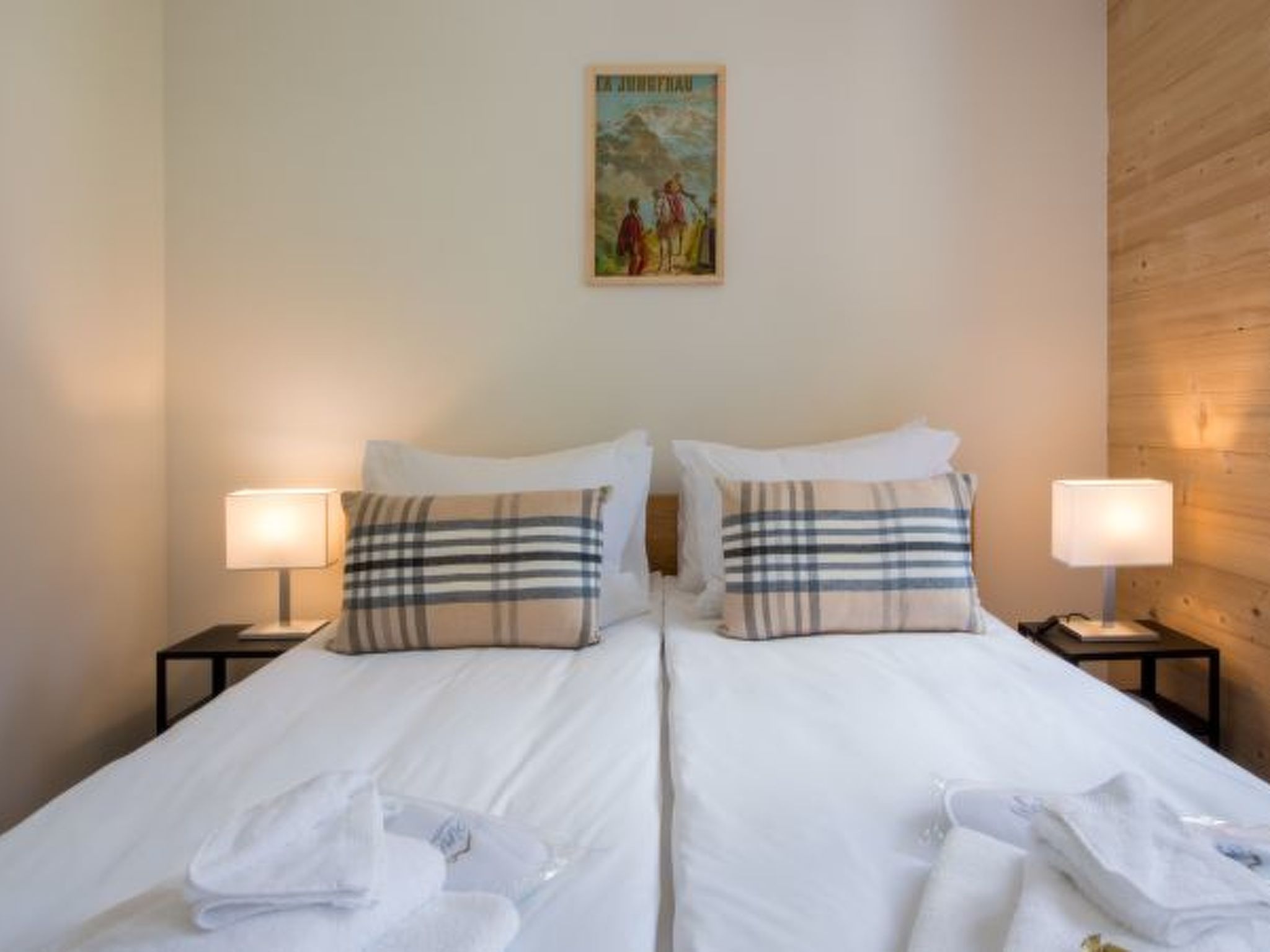 Photo of Chalet Alpenvista