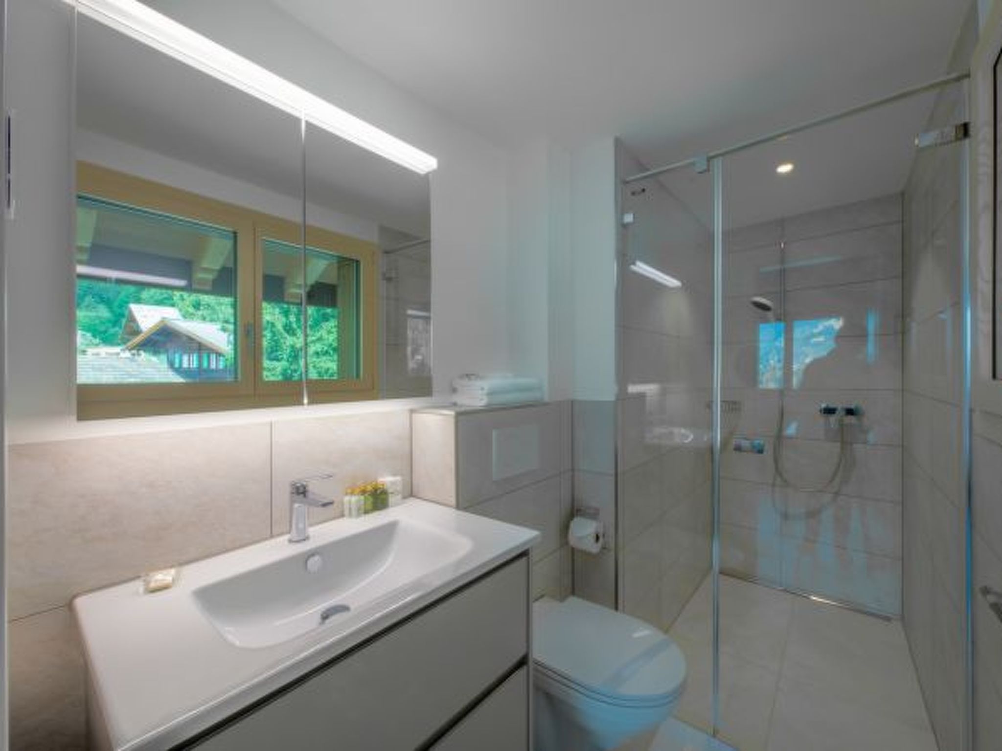 Photo of Chalet Alpenvista