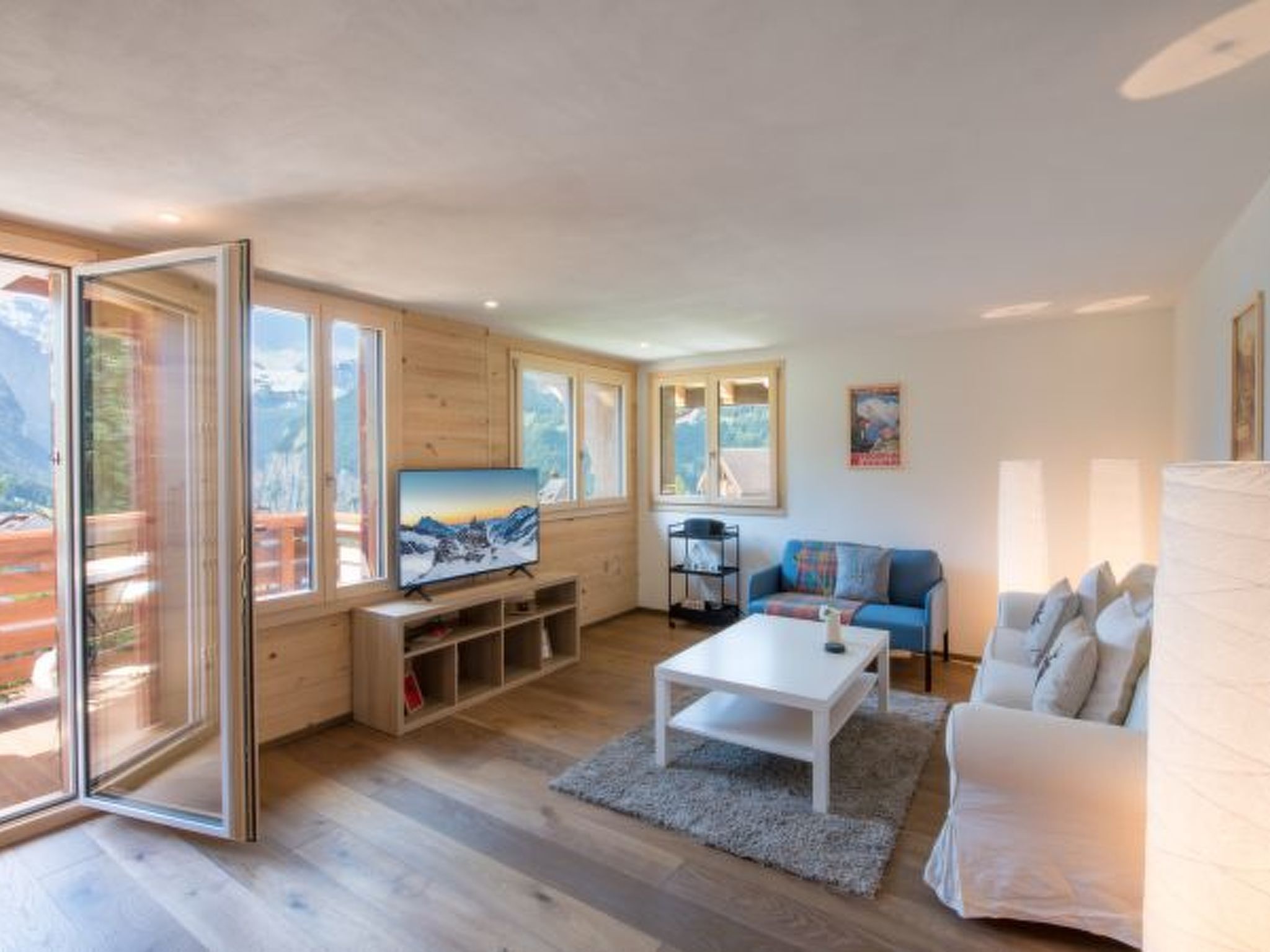 Photo of Chalet Alpenvista