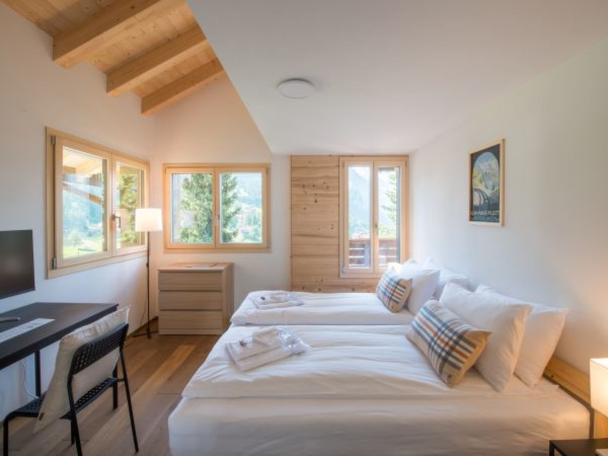 Photo of Chalet Alpenvista