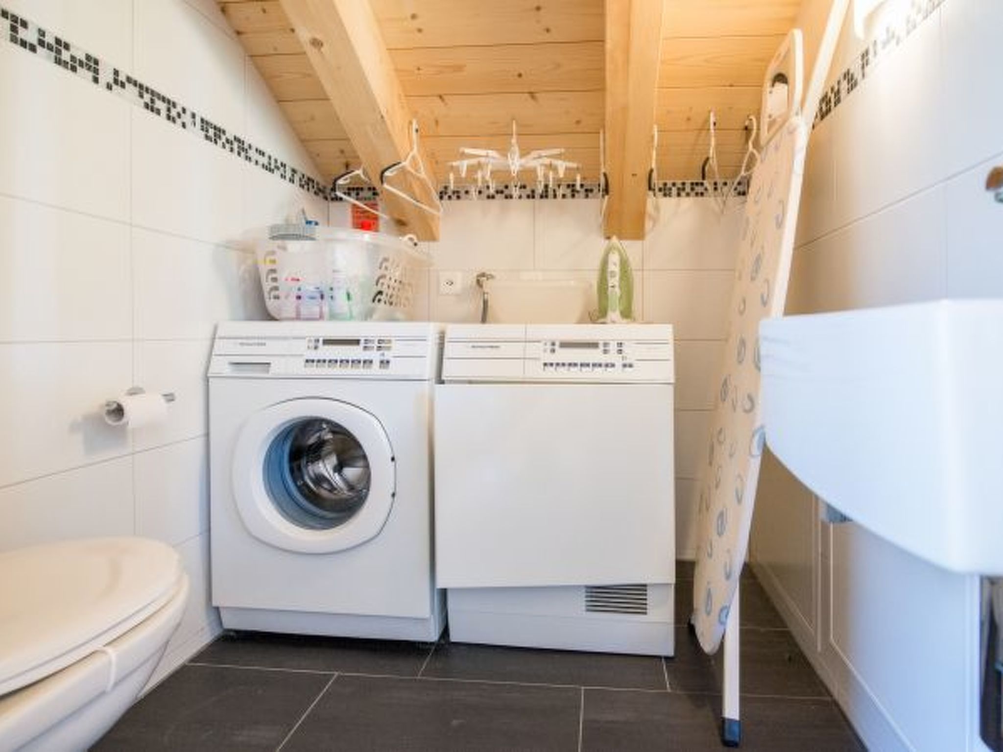 Photo of Chalet Stella Penthouse Residence