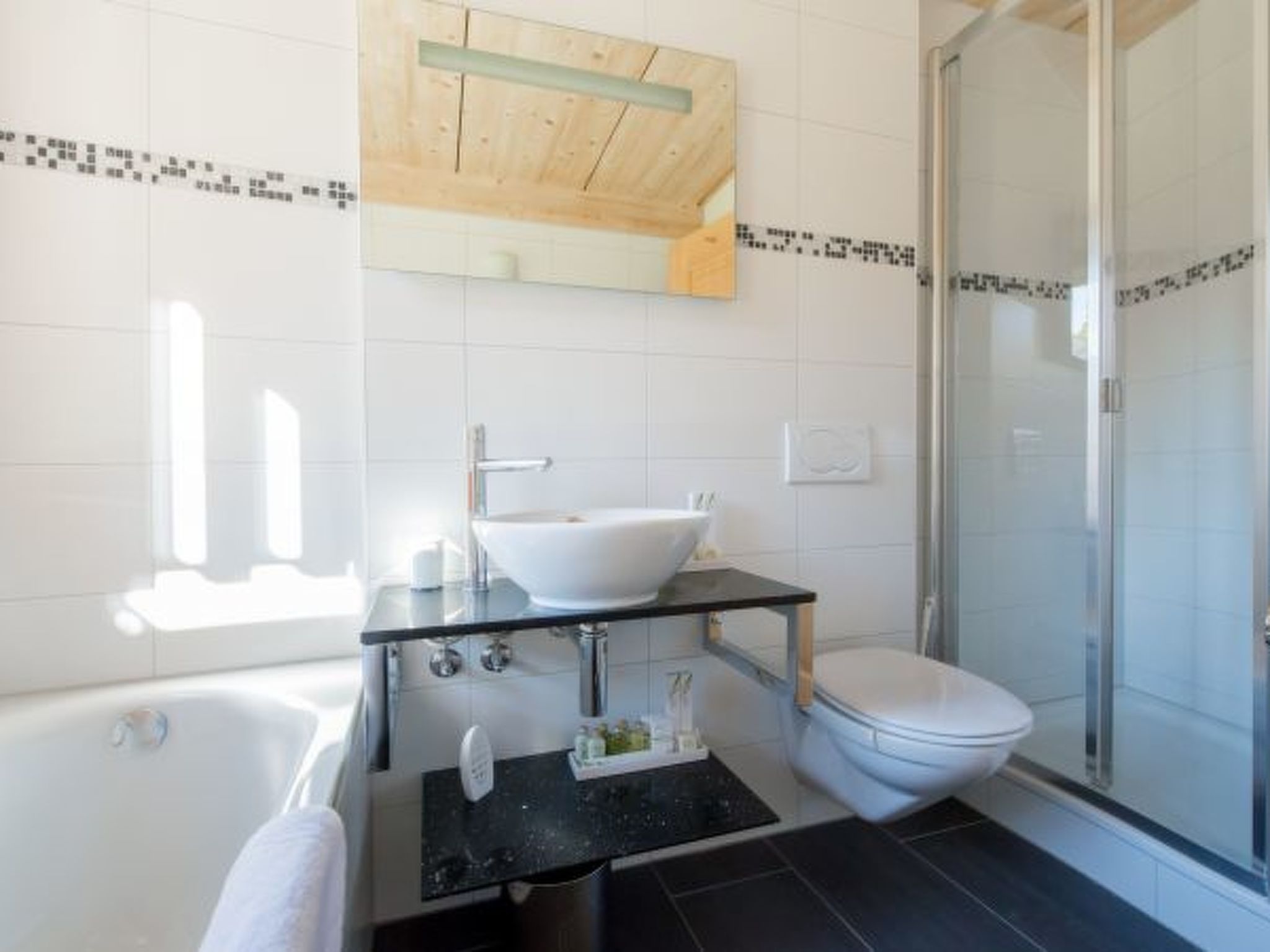 Photo of Chalet Stella Penthouse Residence