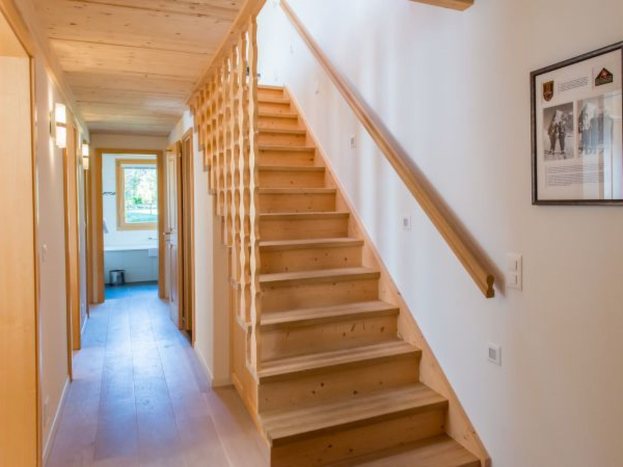 Photo of Chalet Stella Penthouse Residence