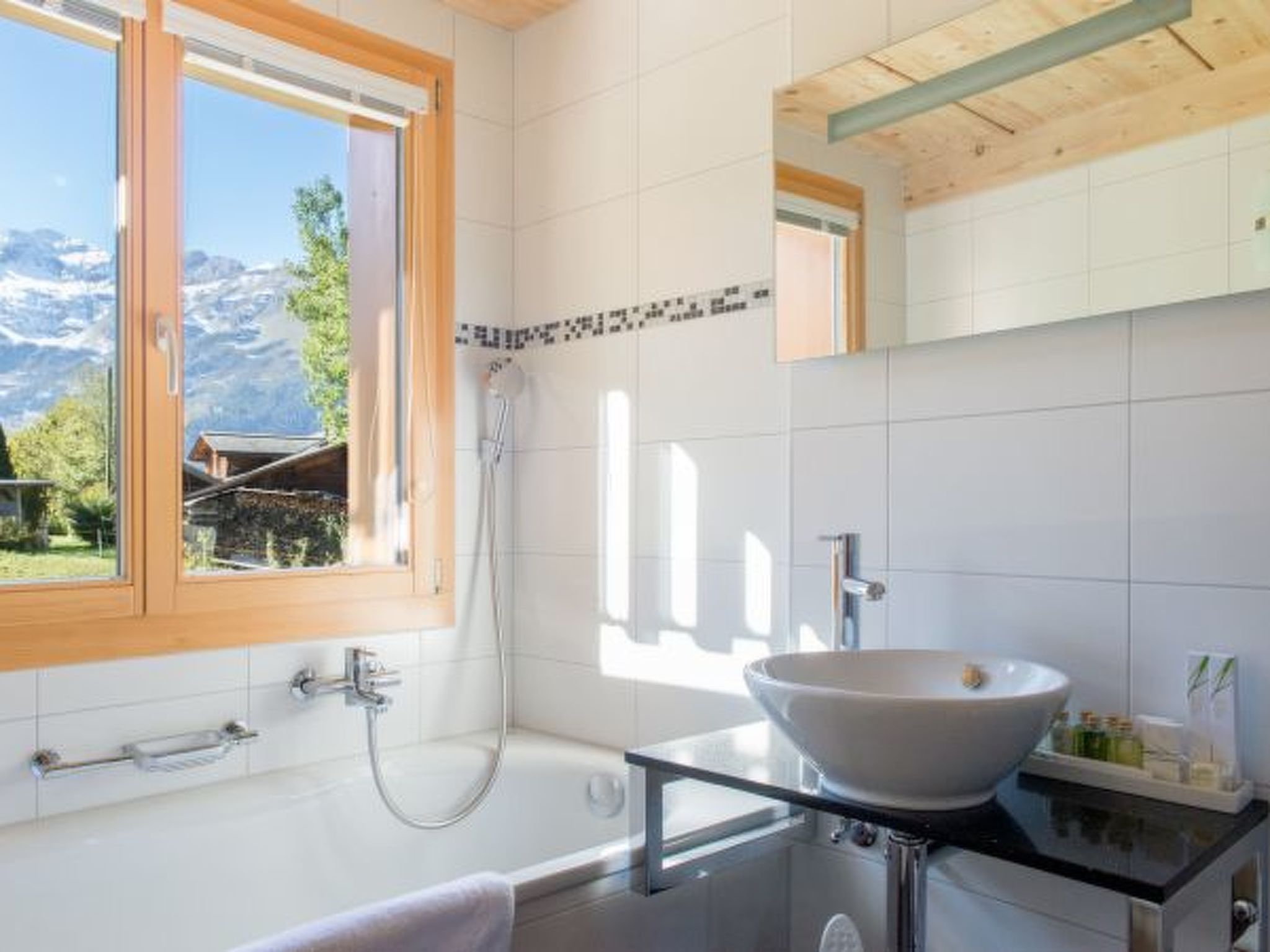 Photo of Chalet Stella Penthouse Residence