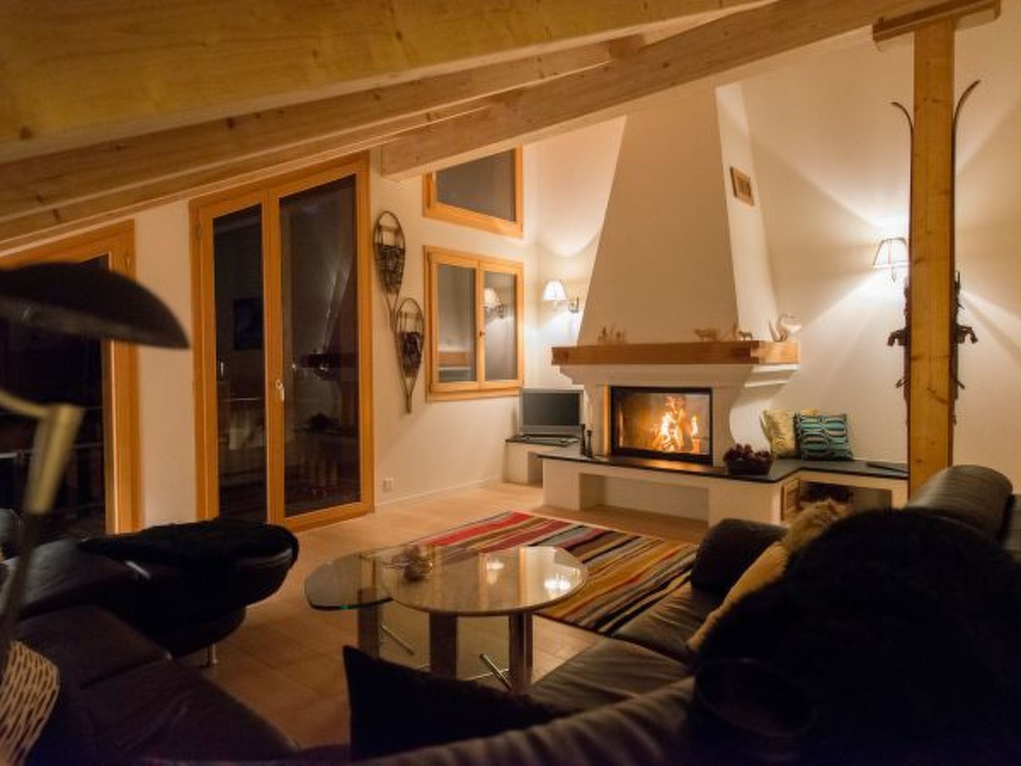 Photo of Chalet Stella Penthouse Residence