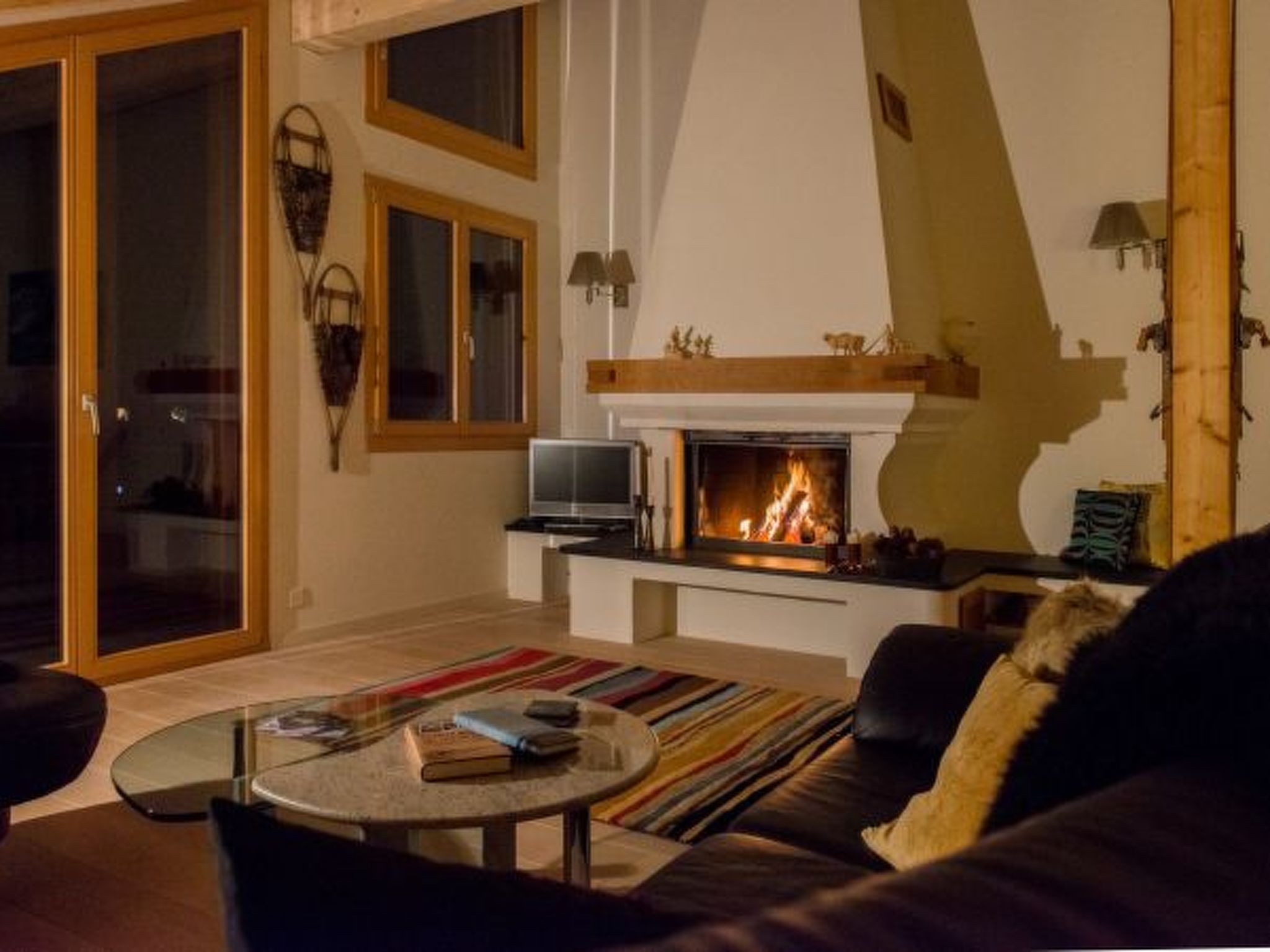 Photo of Chalet Stella Penthouse Residence