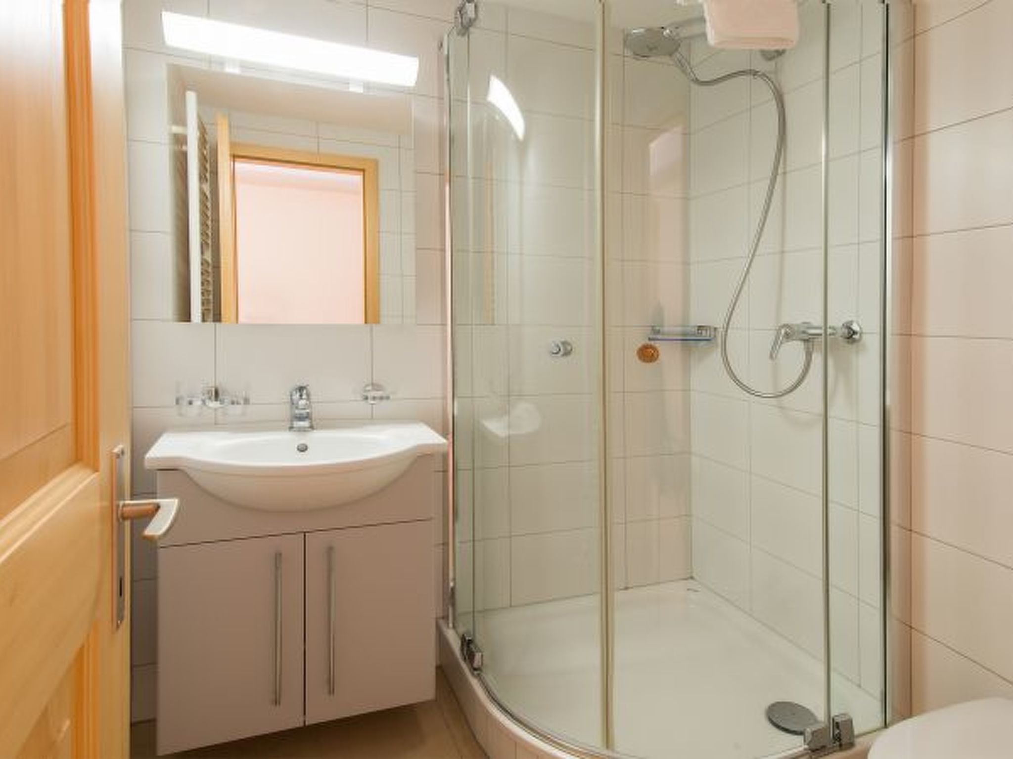 Photo of Chalet Luna V