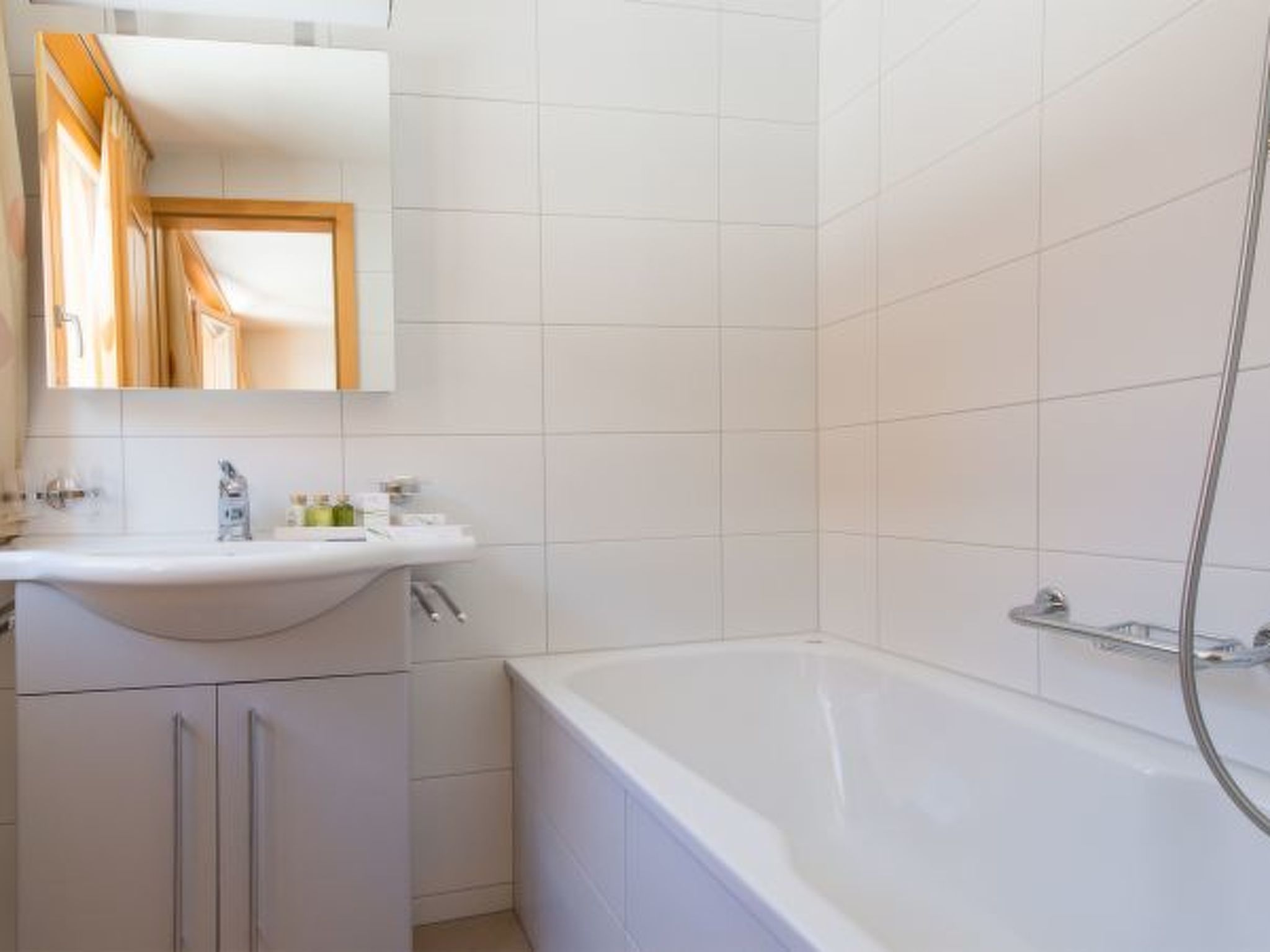 Photo of Chalet Luna V