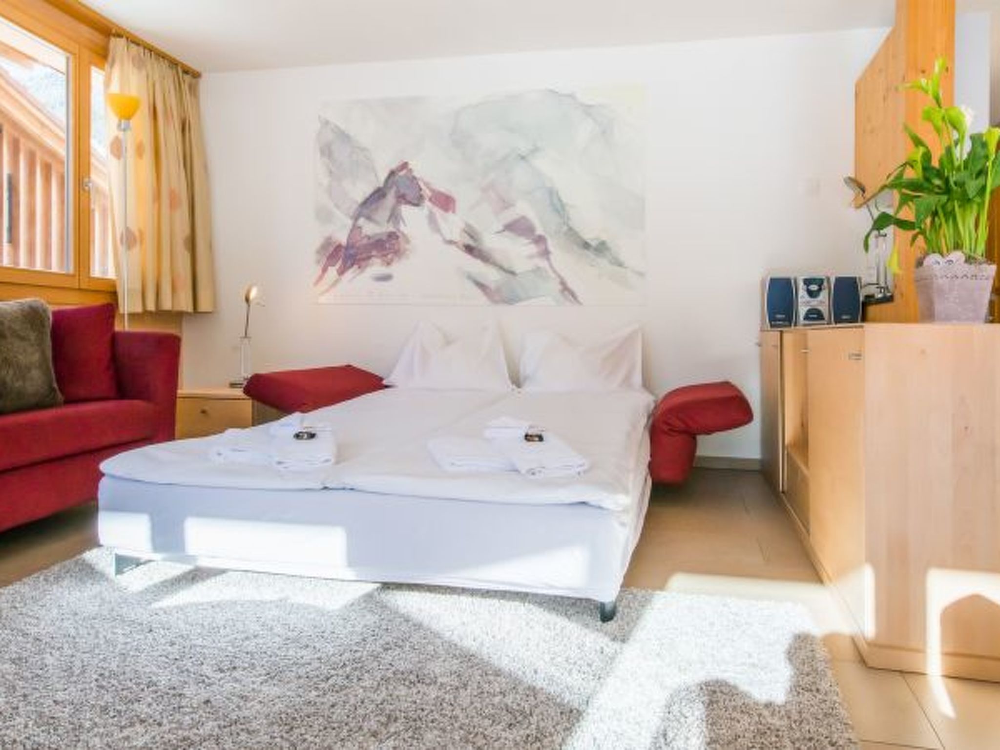 Photo of Chalet Luna V