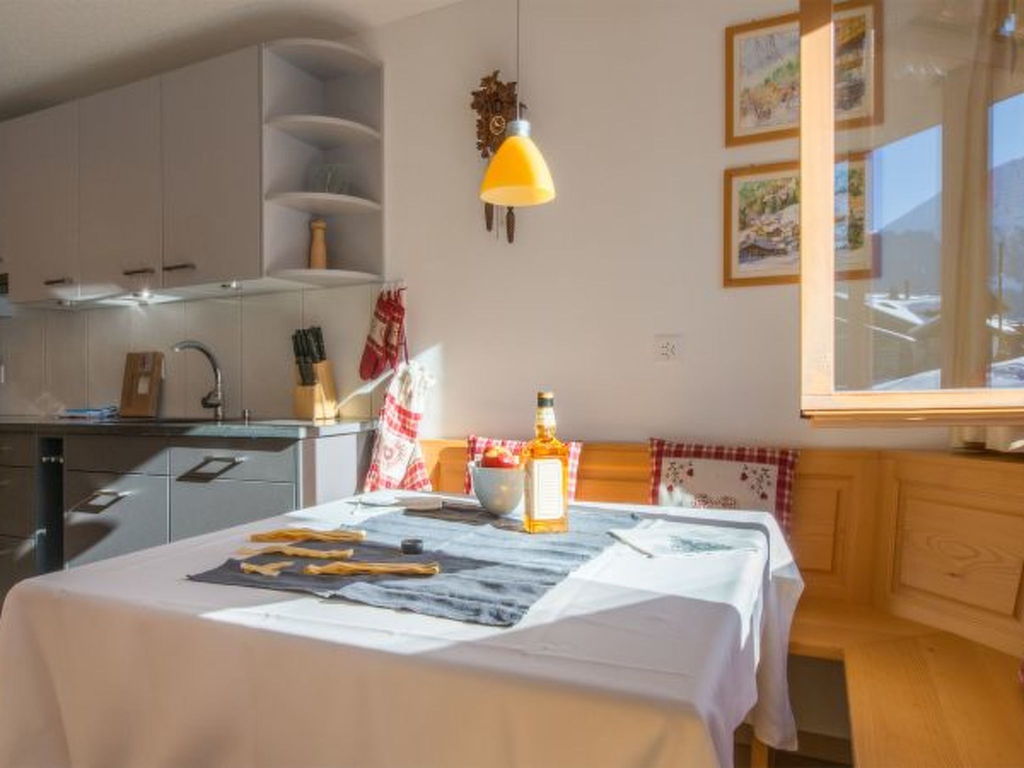 Photo of Chalet Luna V