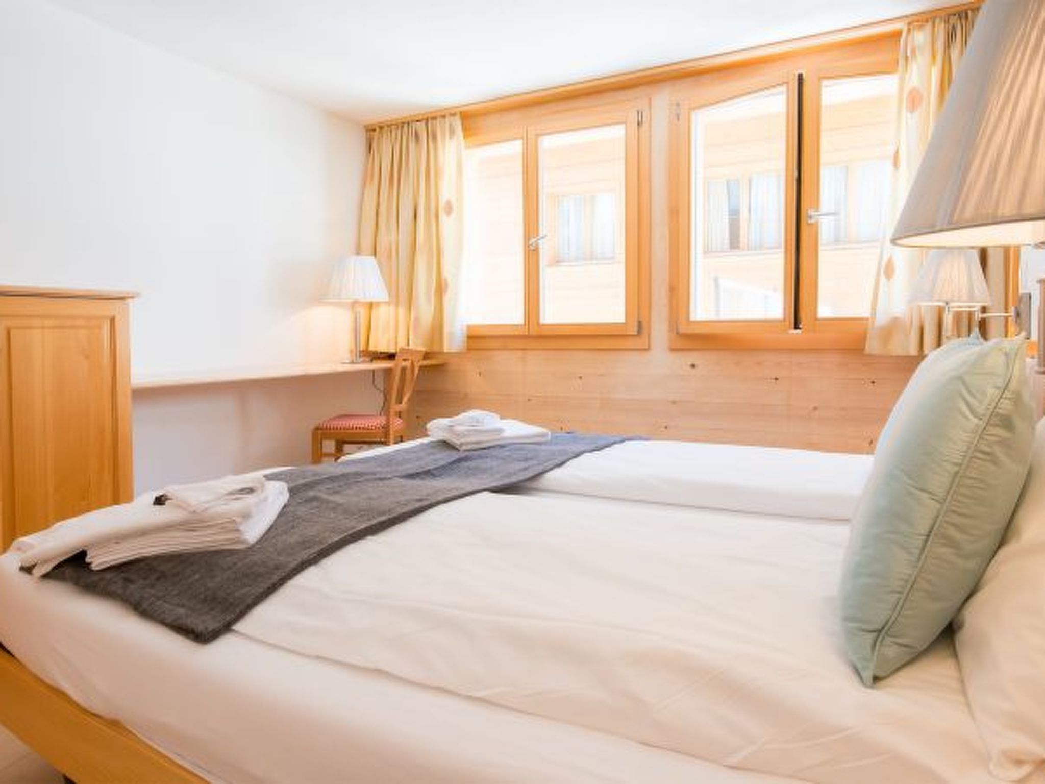 Photo of Chalet Luna V