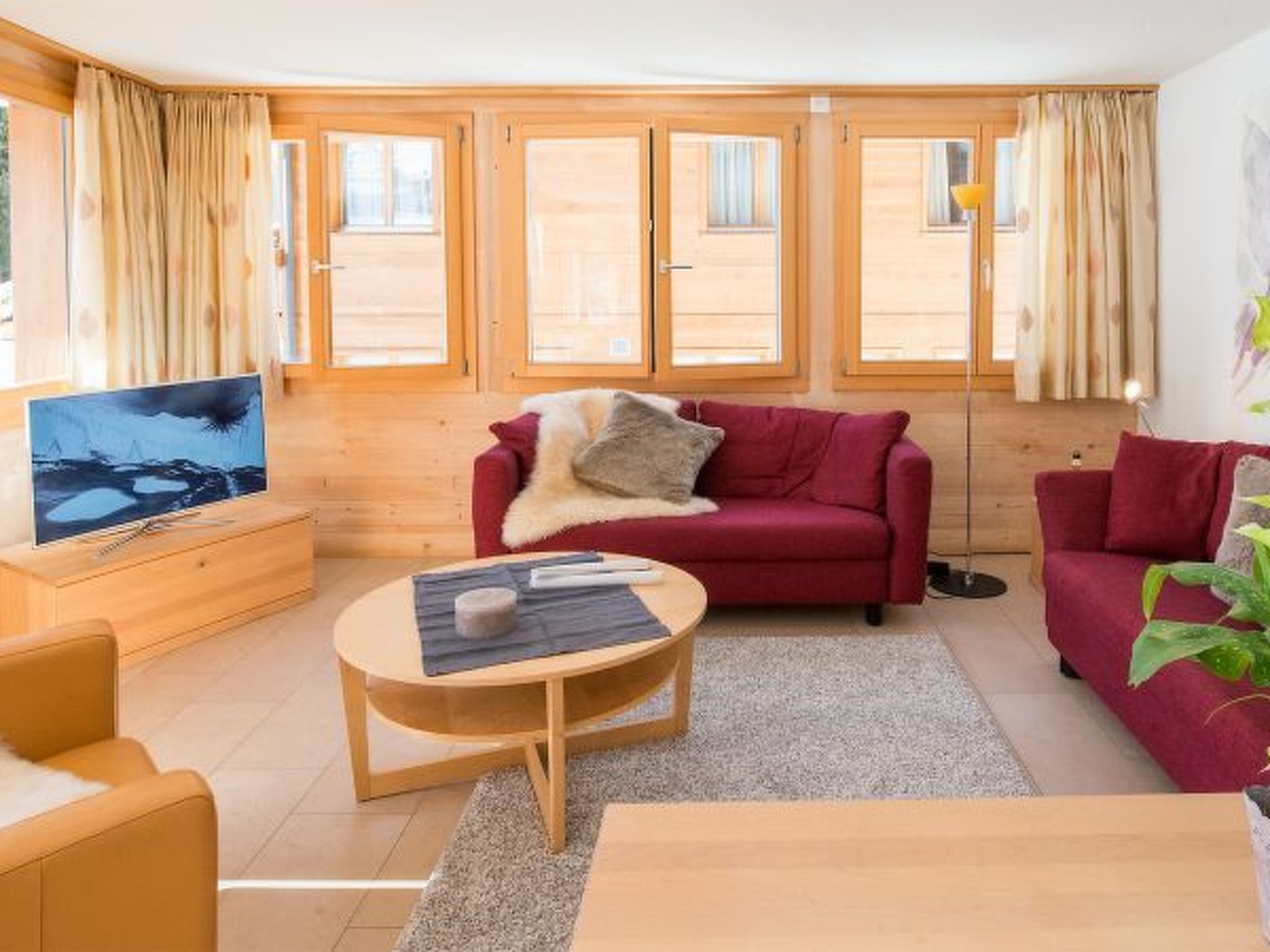 Photo of Chalet Luna V