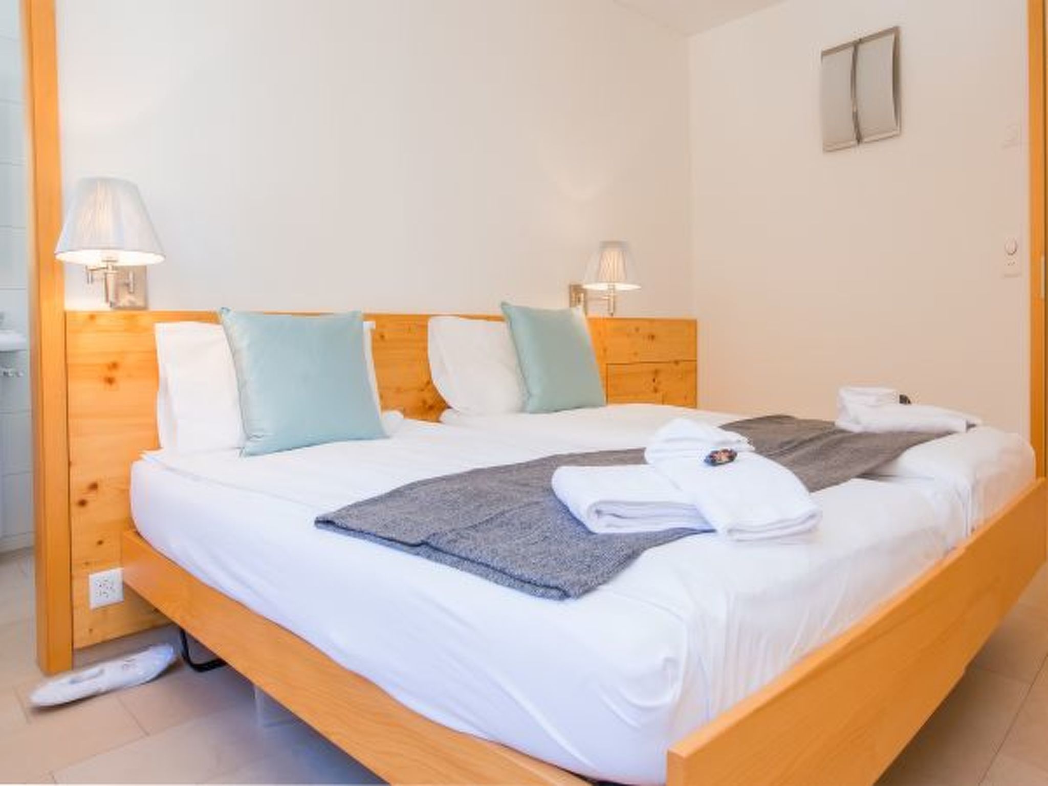 Photo of Chalet Luna V