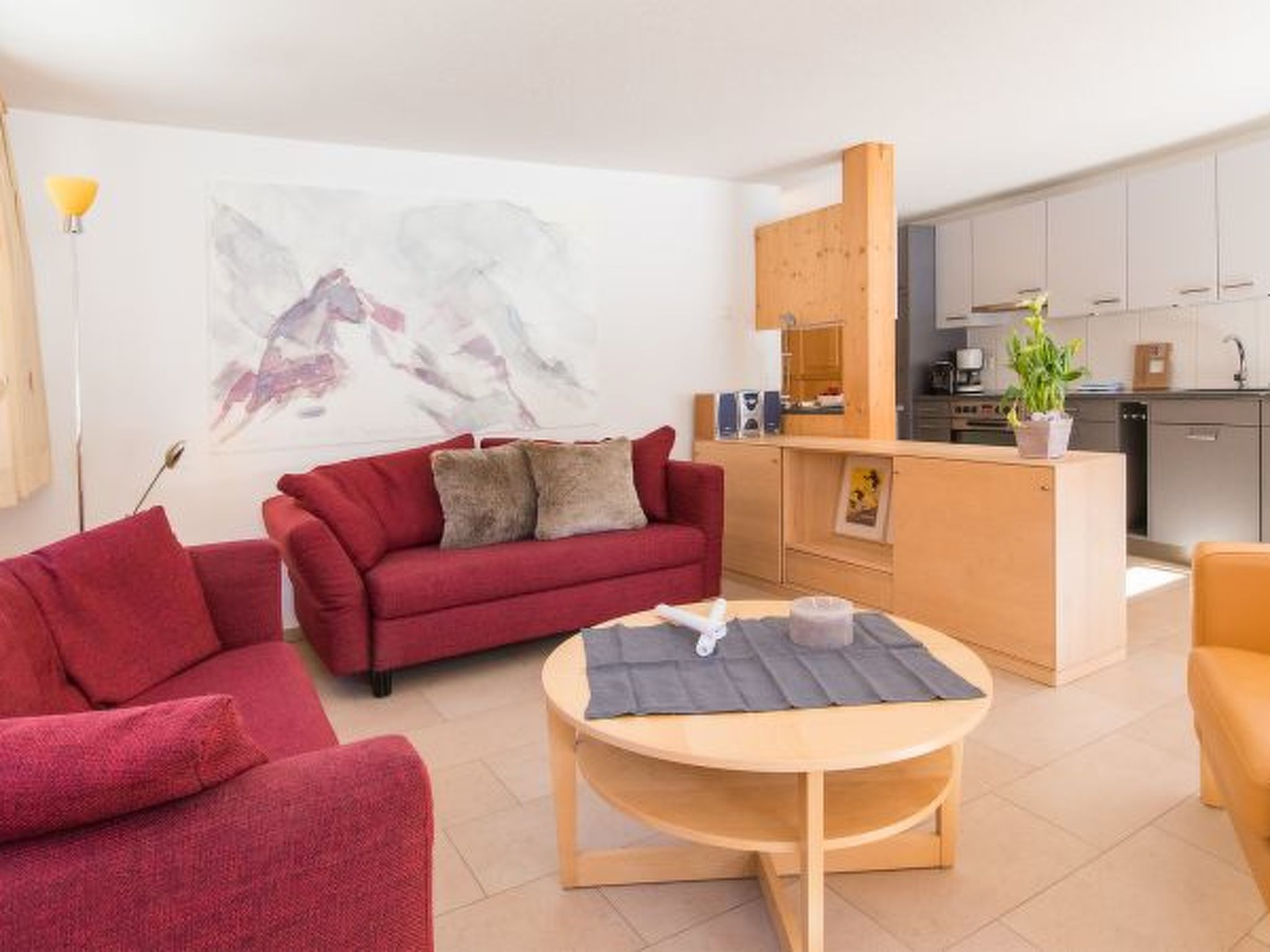 Photo of Chalet Luna V