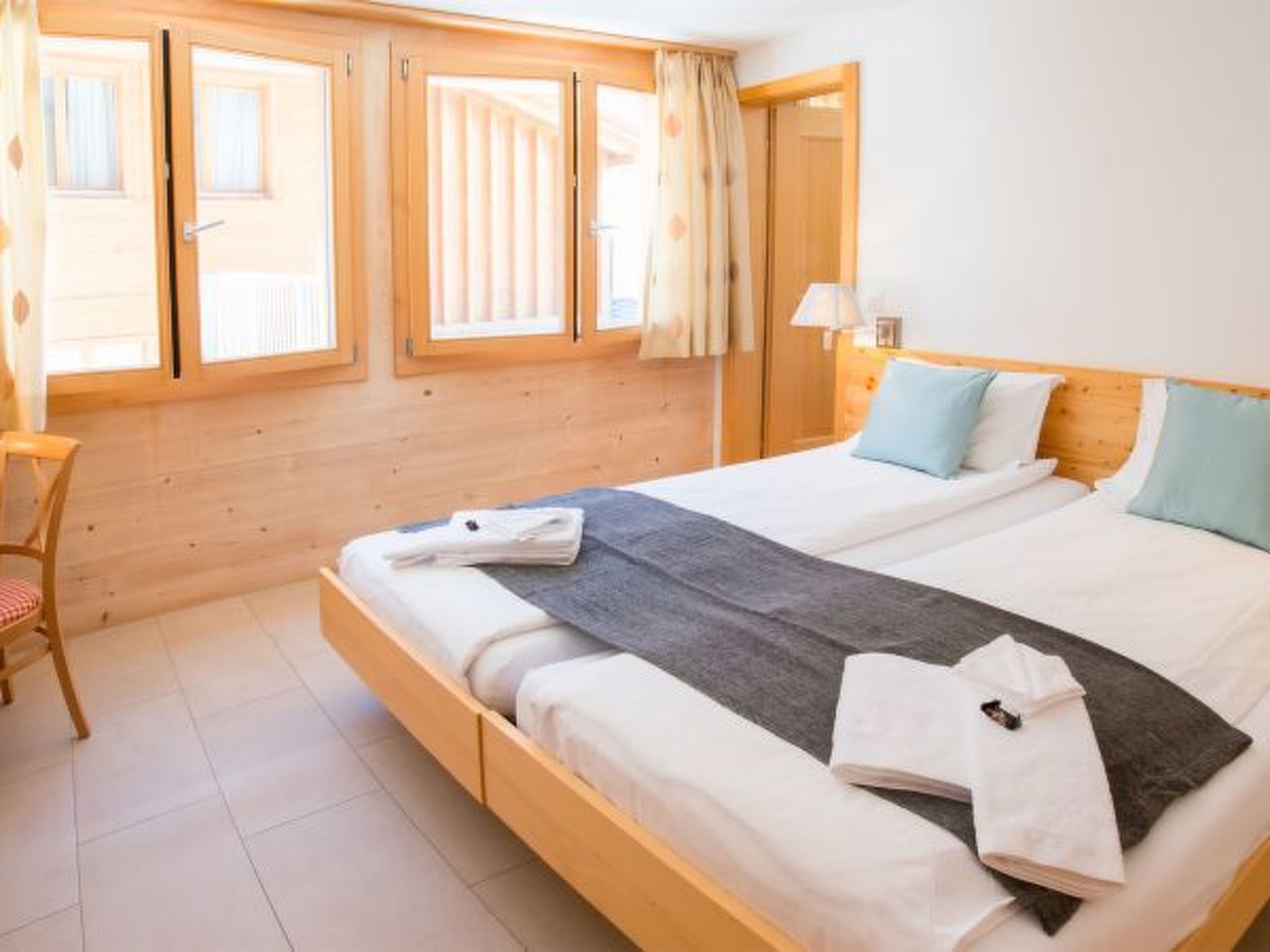 Photo of Chalet Luna V