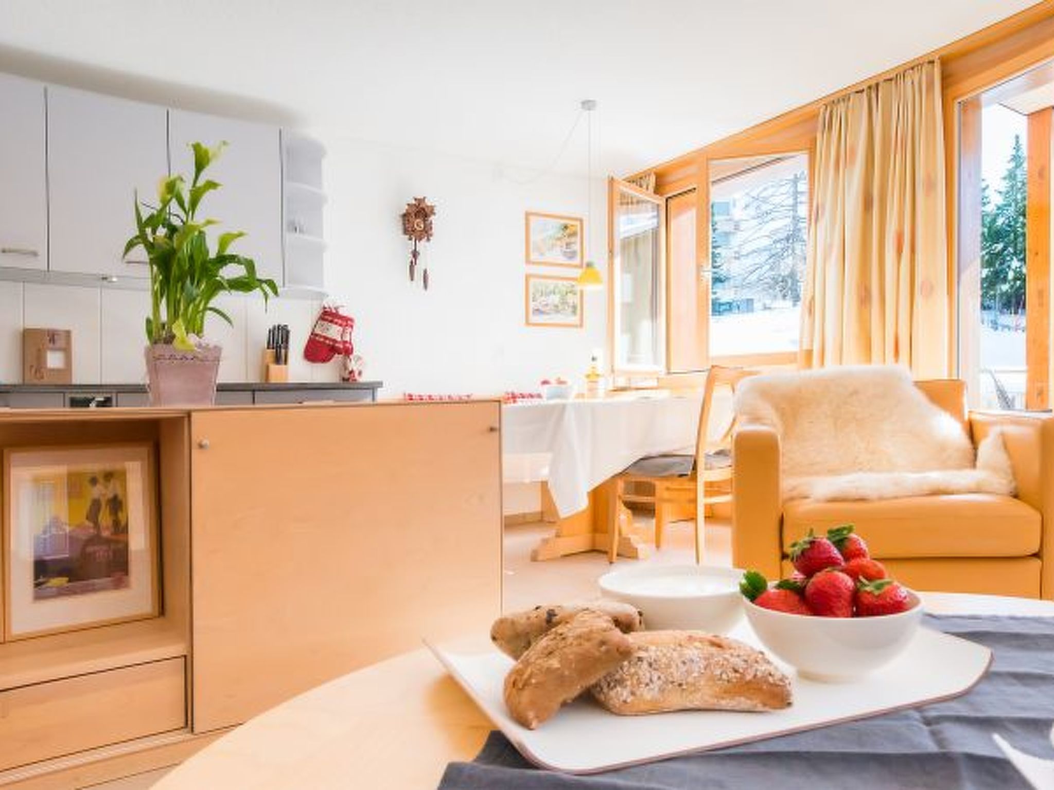 Photo of Chalet Luna V