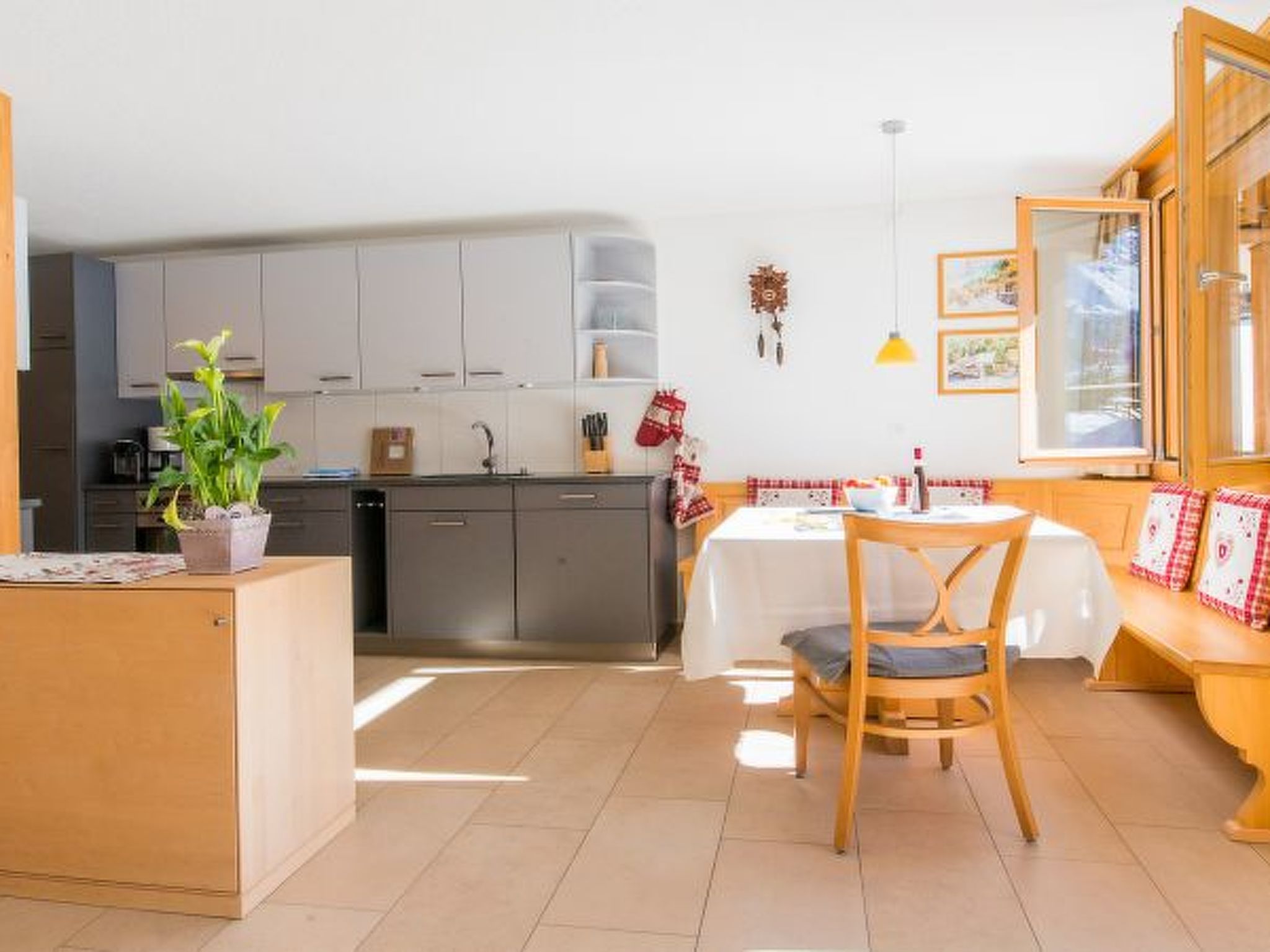 Photo of Chalet Luna V