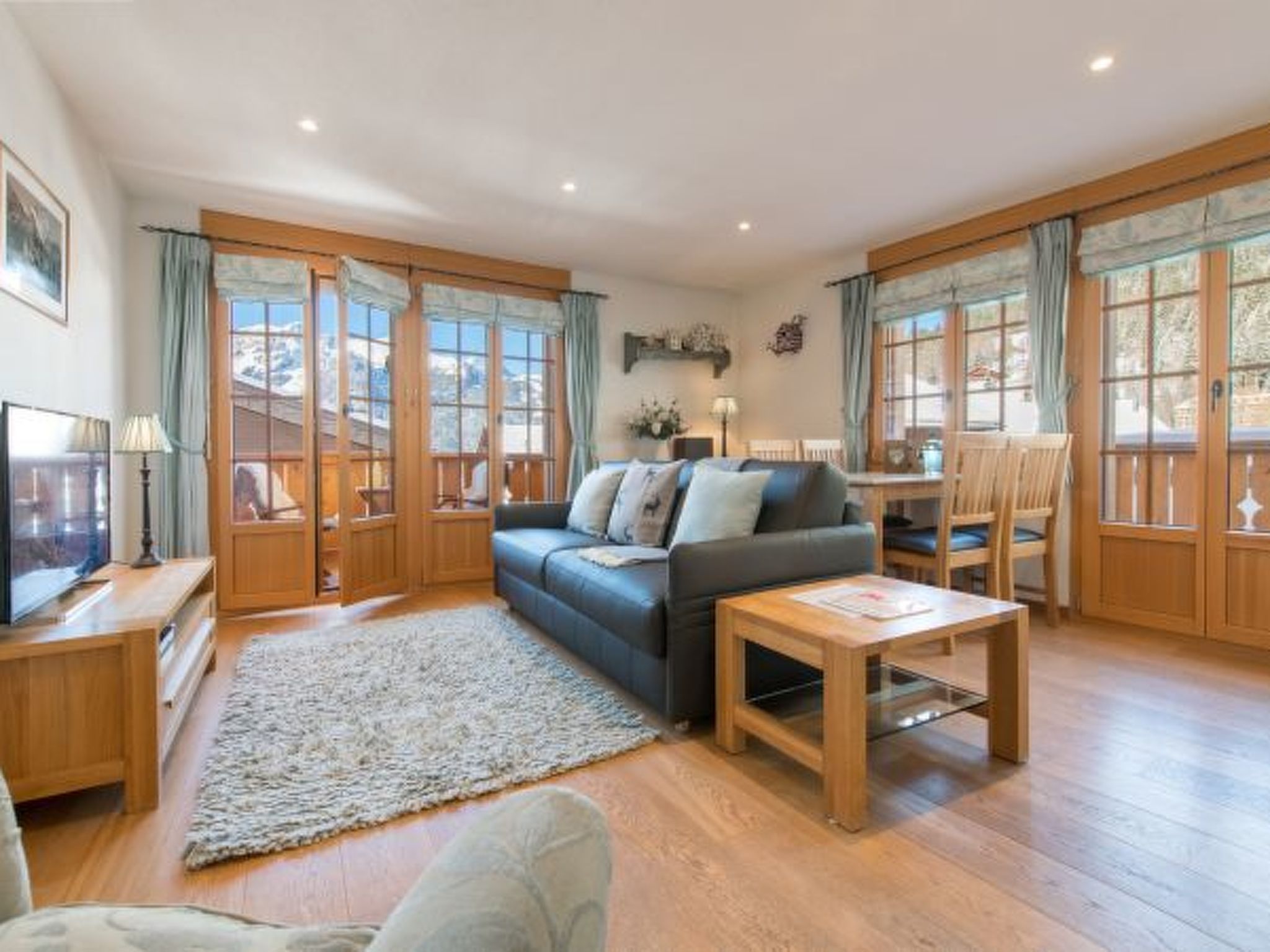 Photo of Waldbort - Grathoren