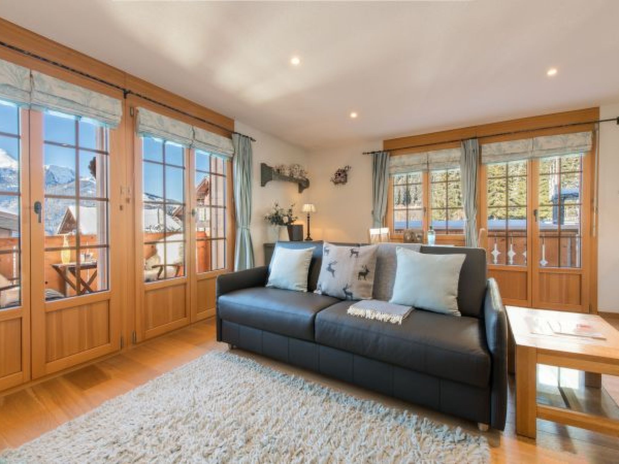 Photo of Waldbort - Grathoren