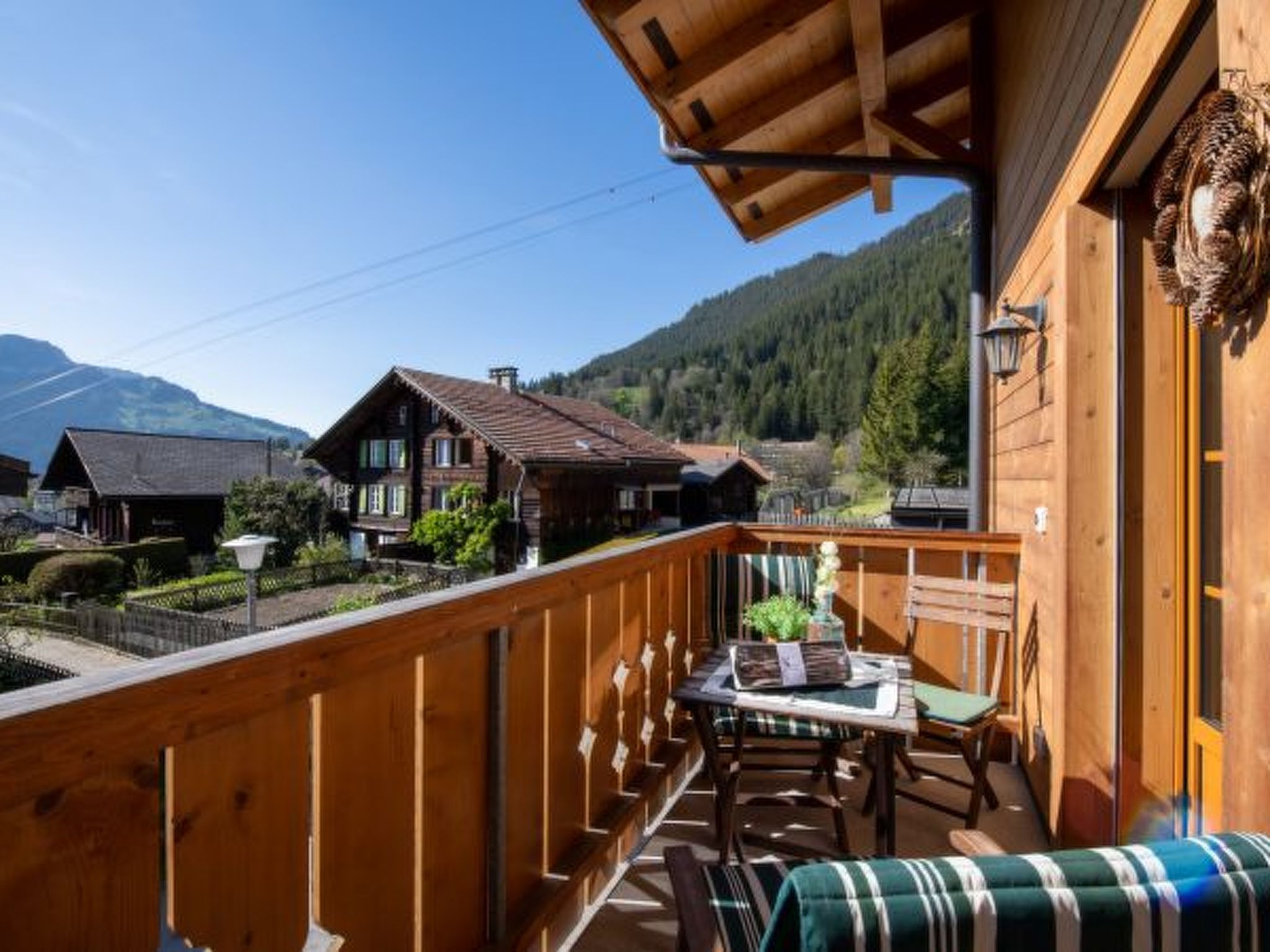 Photo of Waldbort - Grathoren