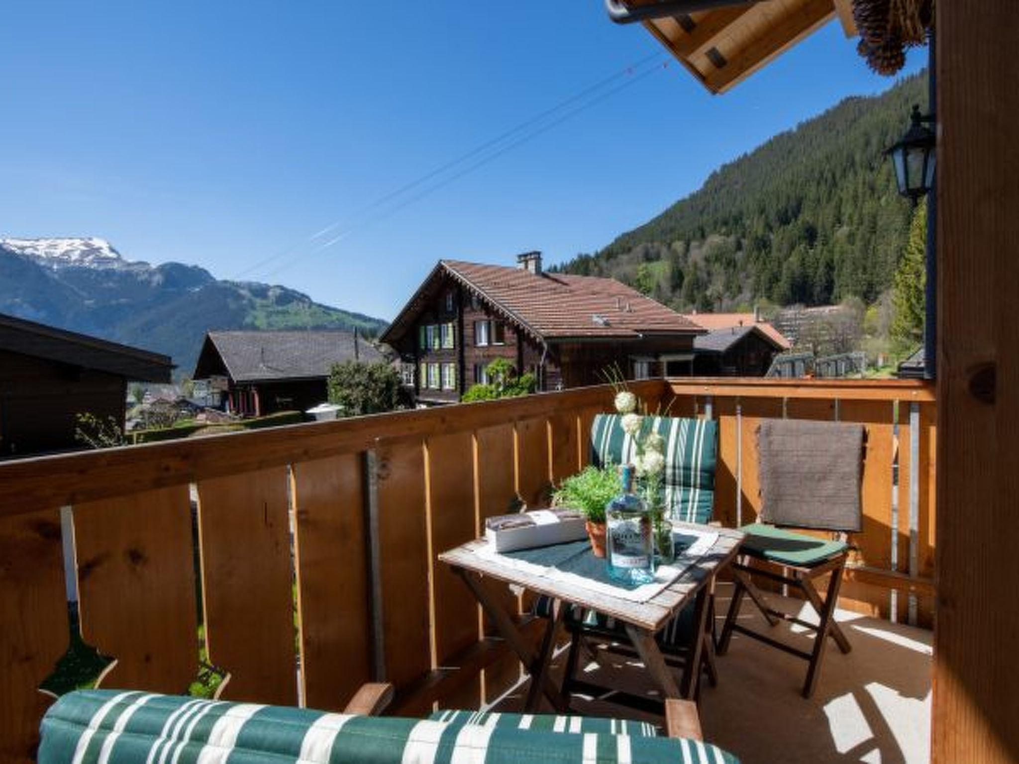 Photo of Waldbort - Grathoren