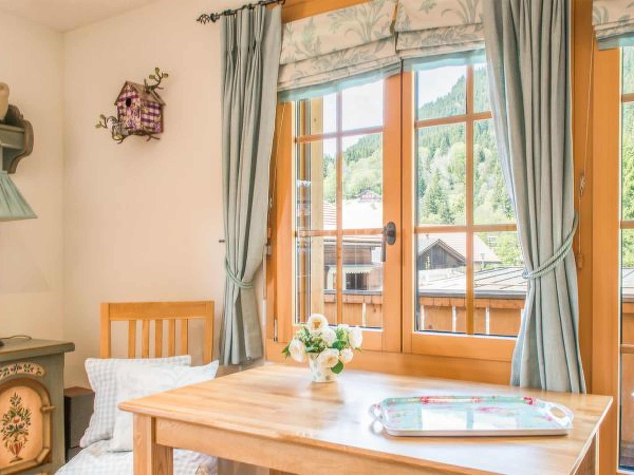 Photo of Waldbort - Grathoren