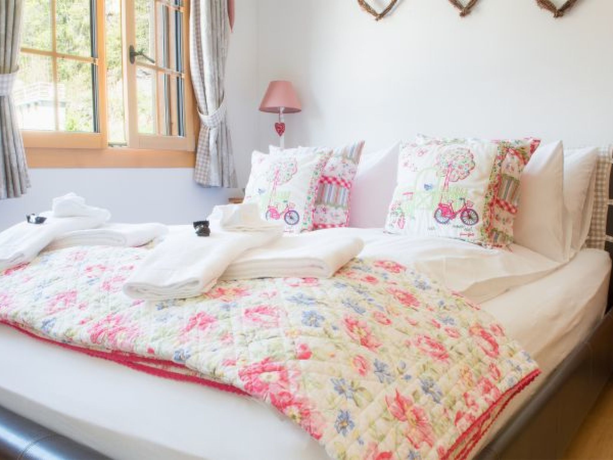 Photo of Waldbort - Grathoren