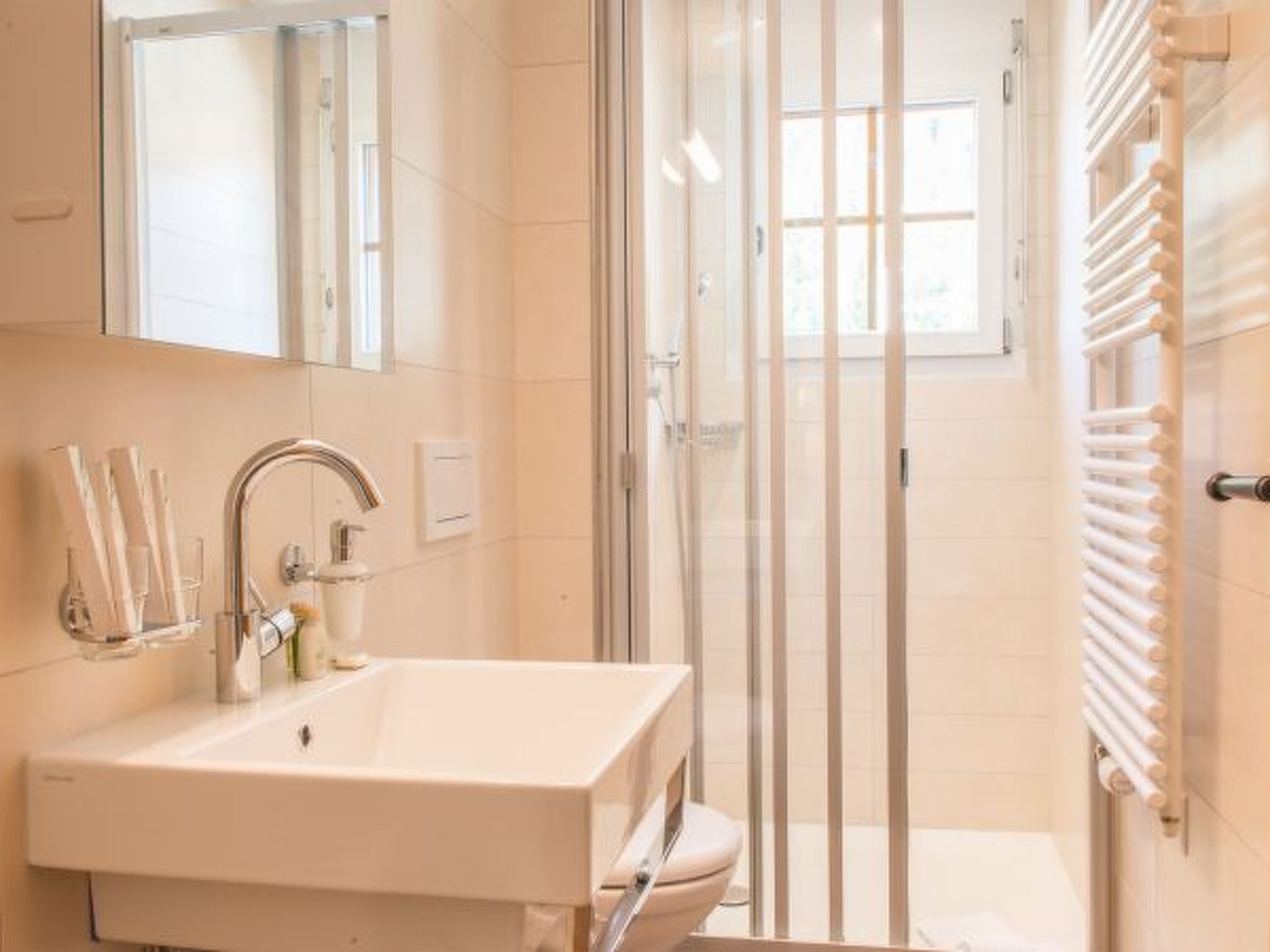 Photo of Waldbort - Grathoren