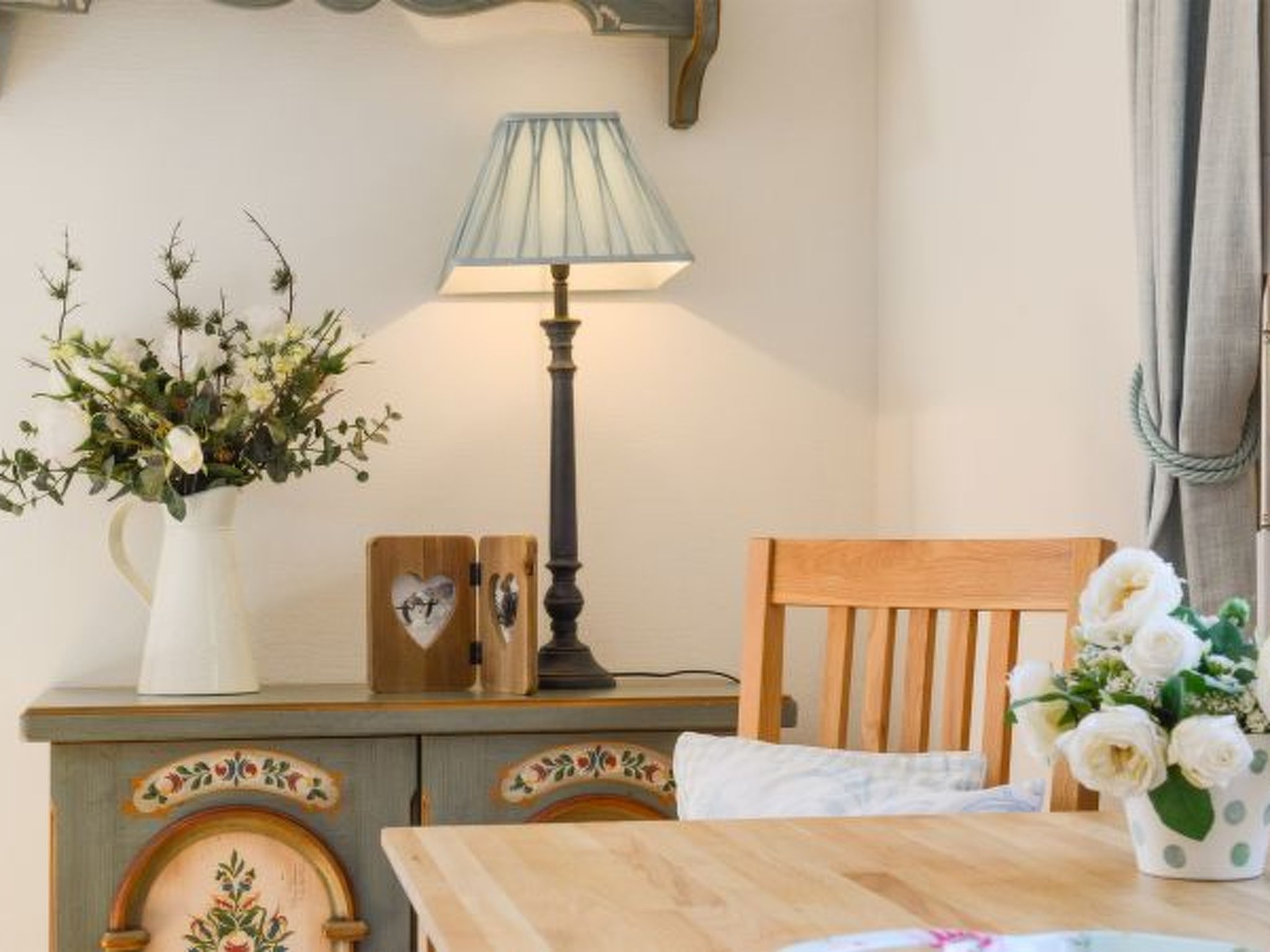 Photo of Waldbort - Grathoren