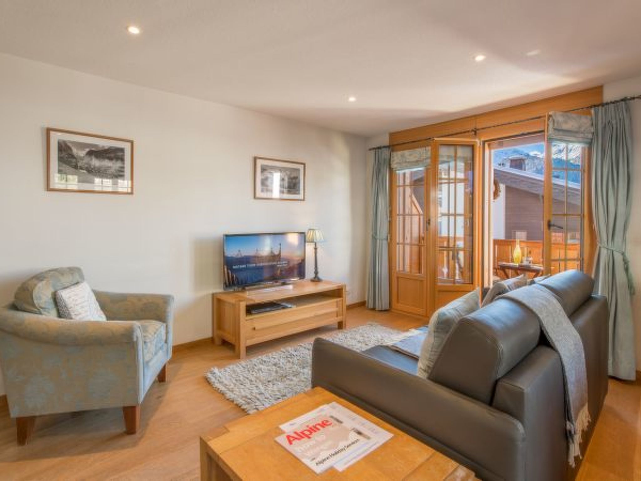 Photo of Waldbort - Grathoren