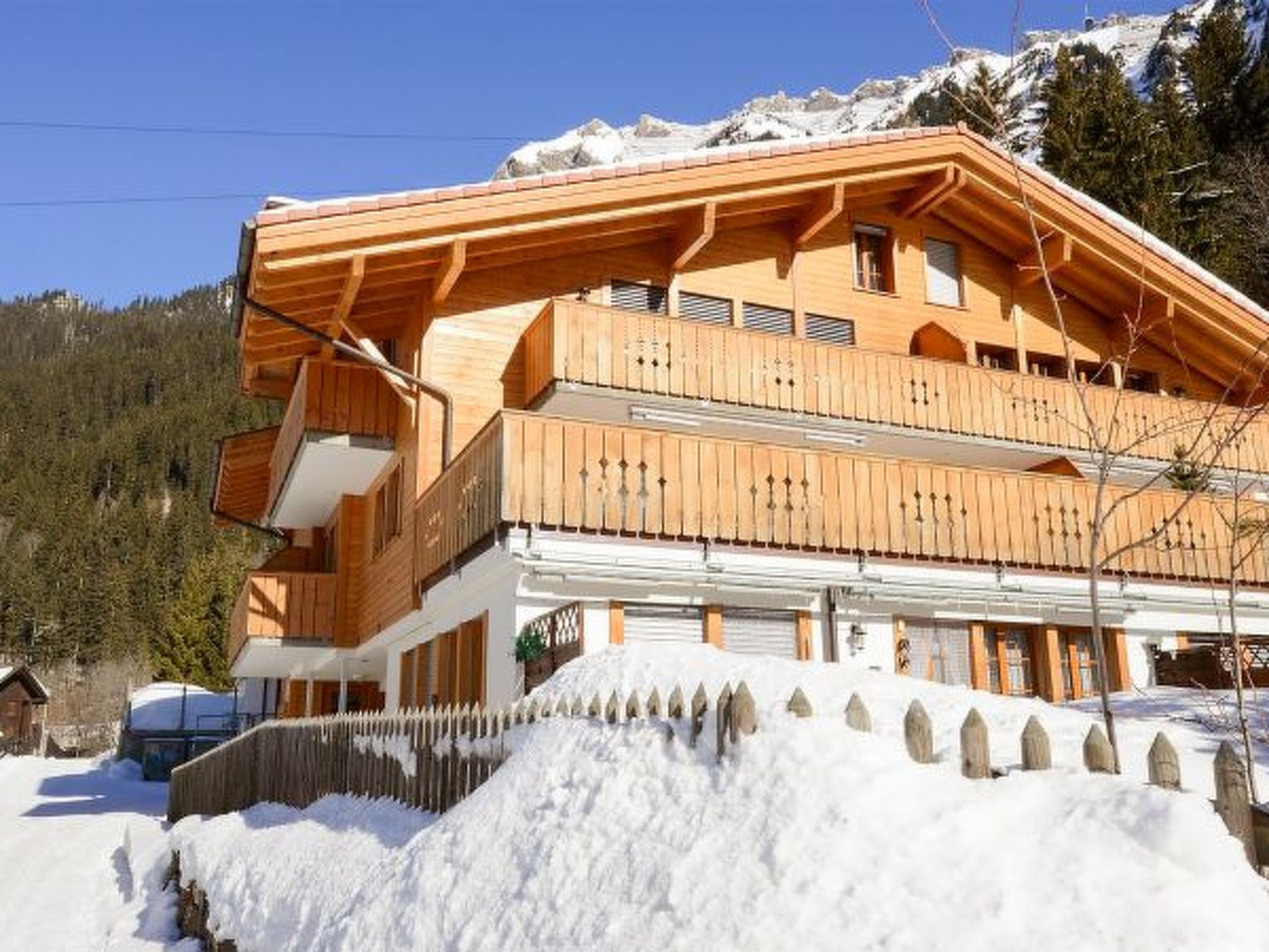 Photo of Waldbort - Grathoren