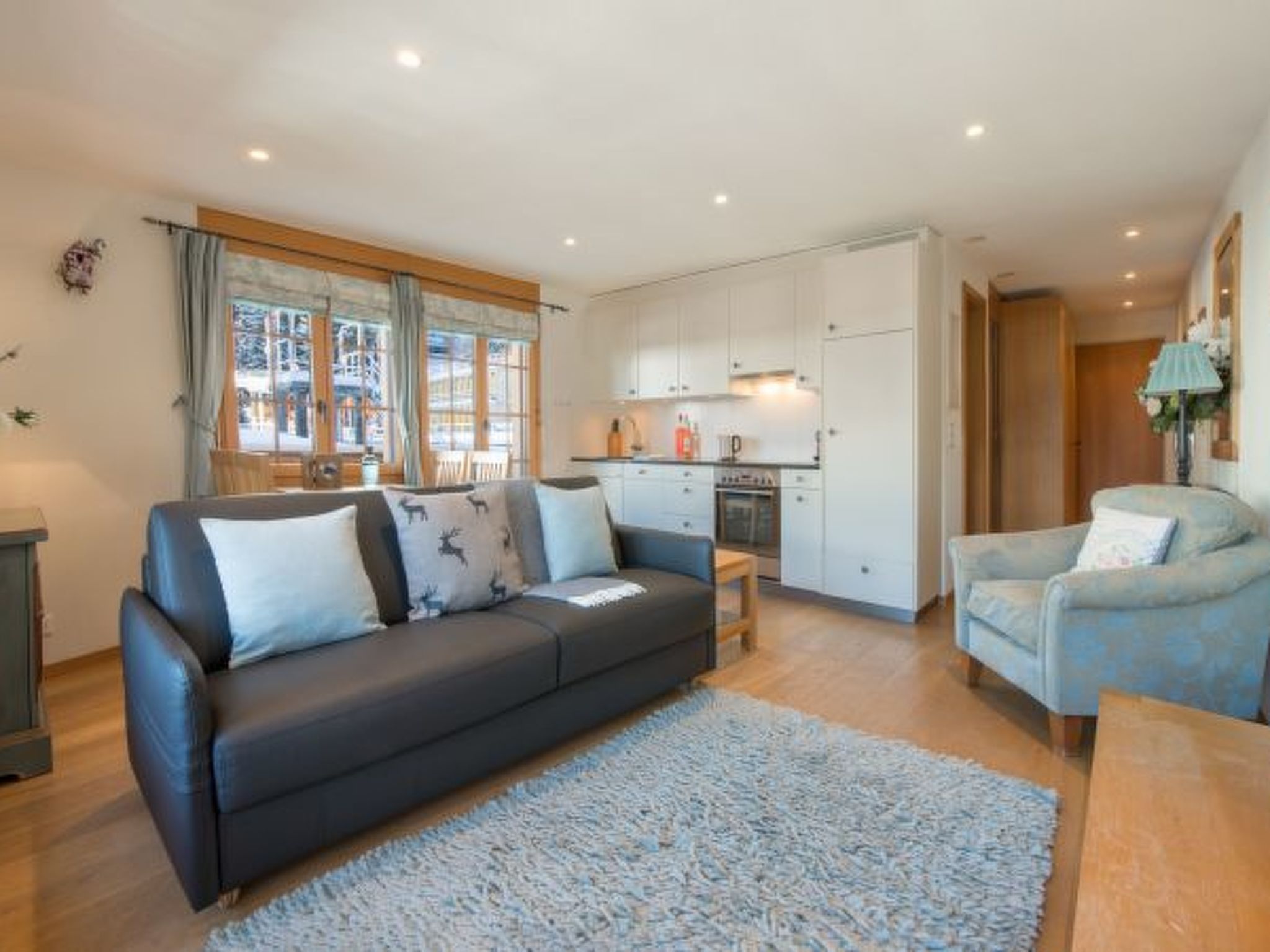 Photo of Waldbort - Grathoren