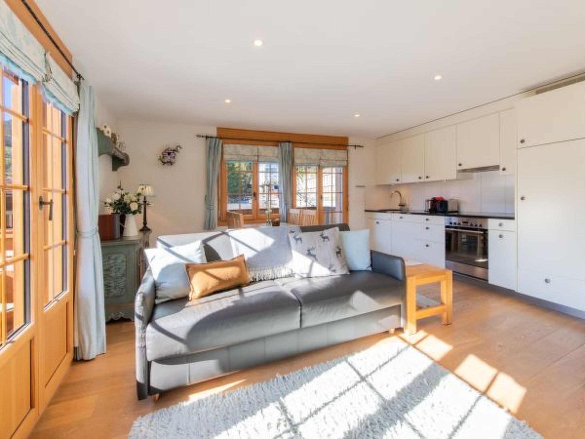 Photo of Waldbort - Grathoren